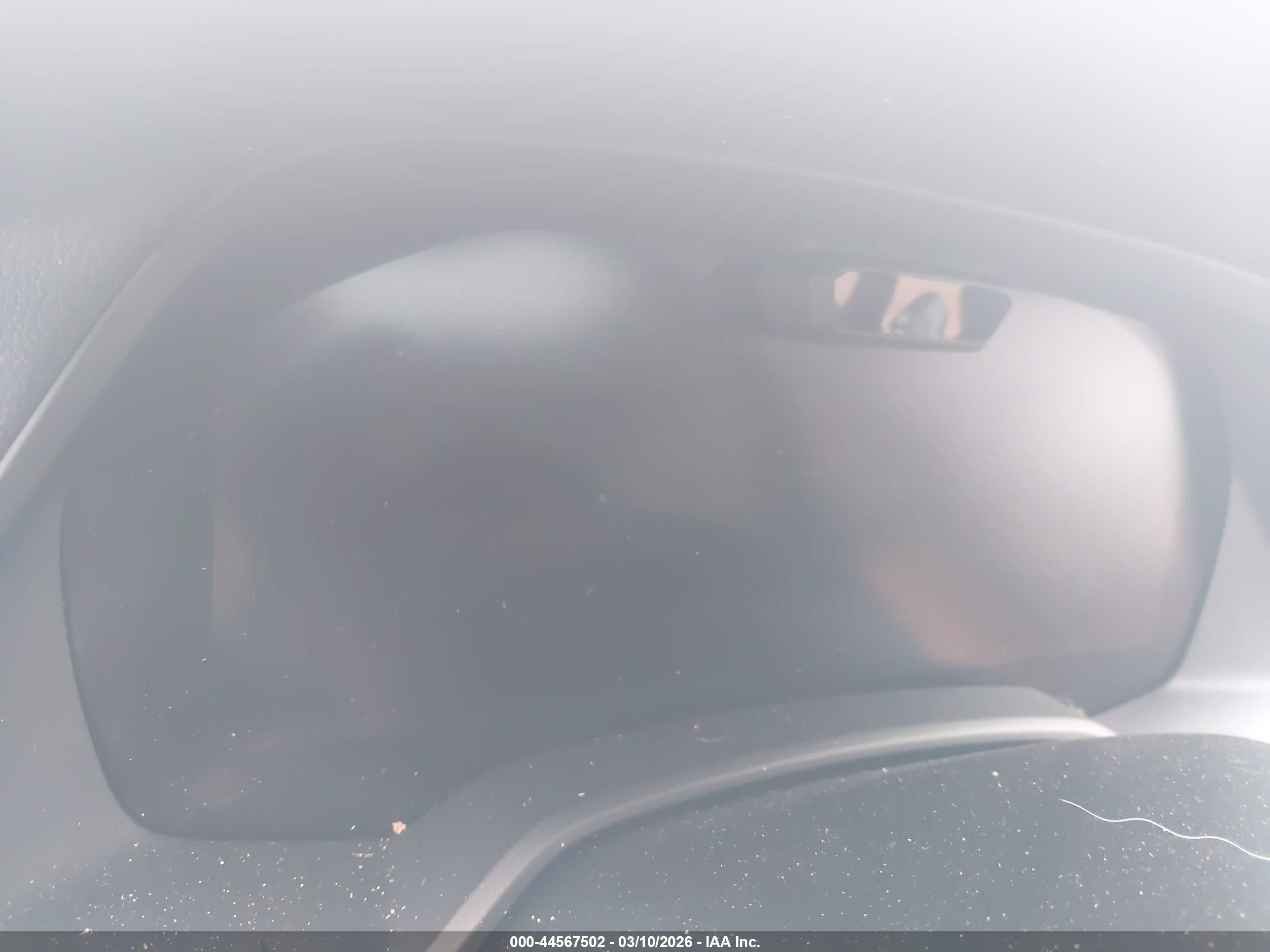 BMW X7 image 7