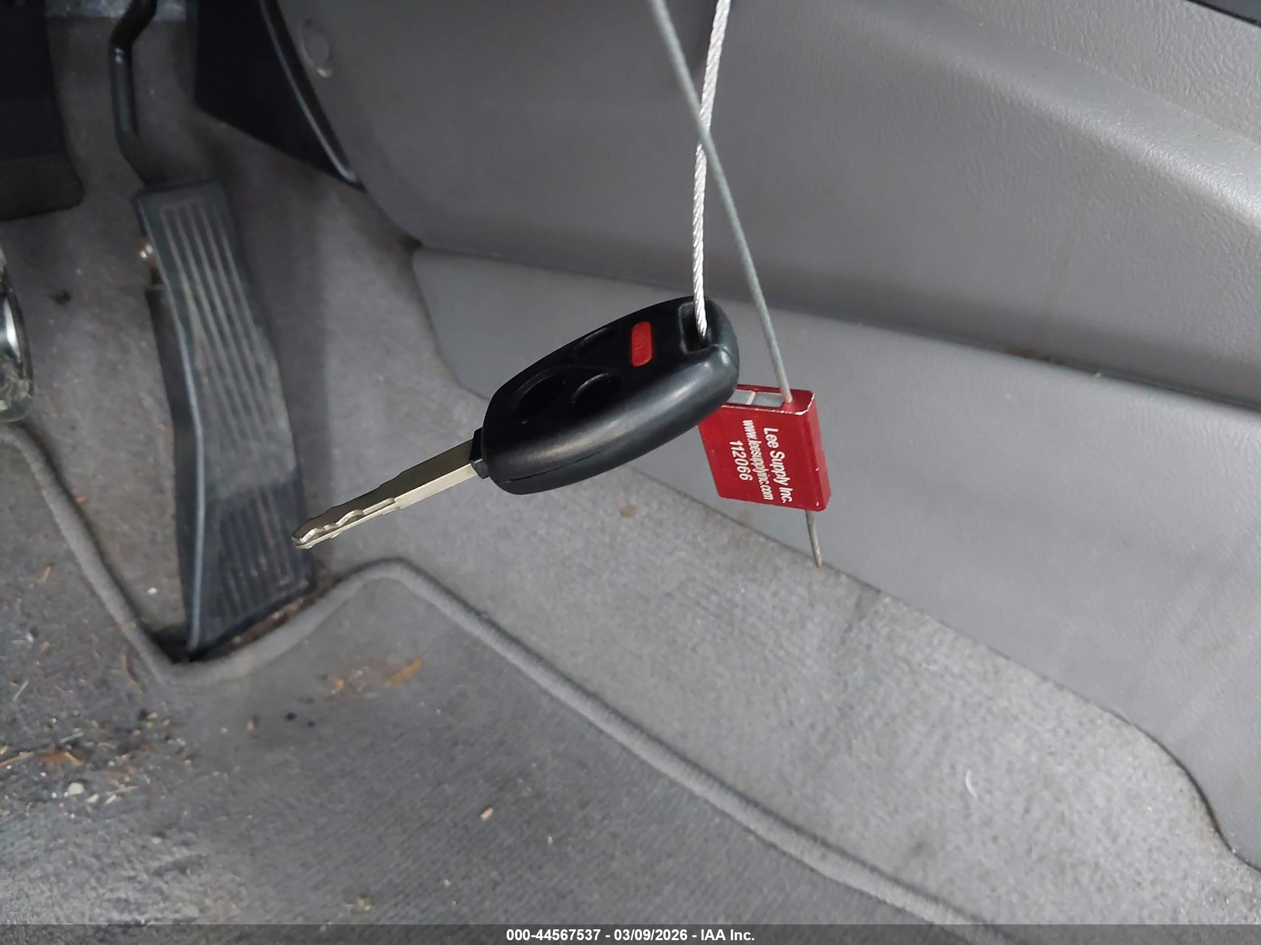 HONDA CIVIC image 11