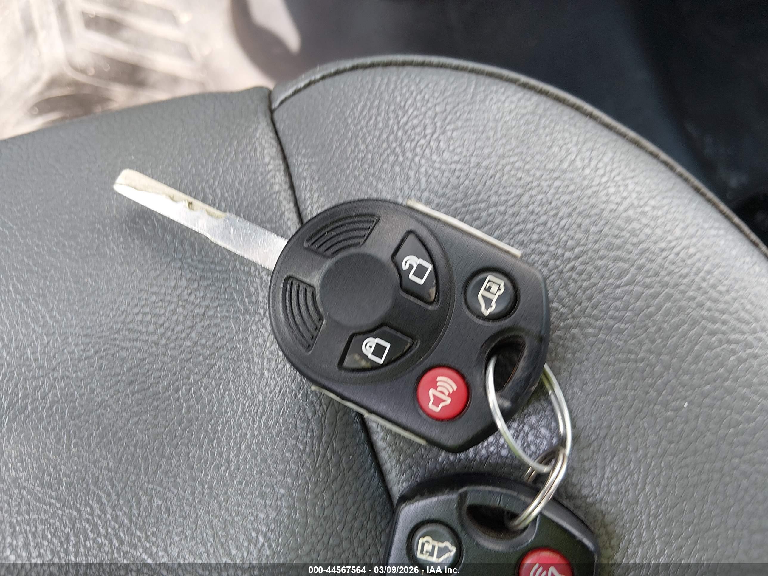 FORD TRANSIT-250 image 11