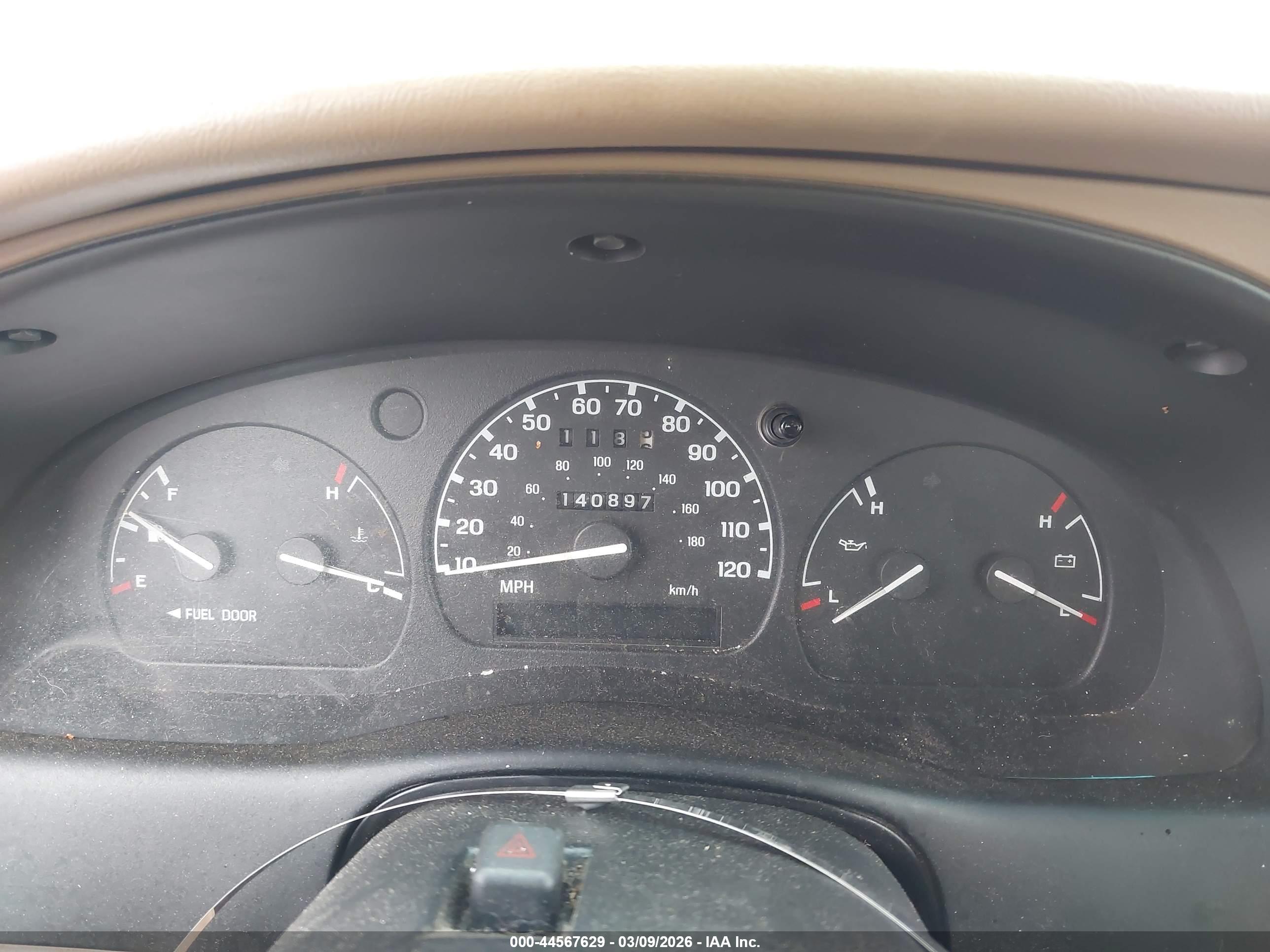 FORD RANGER image 7