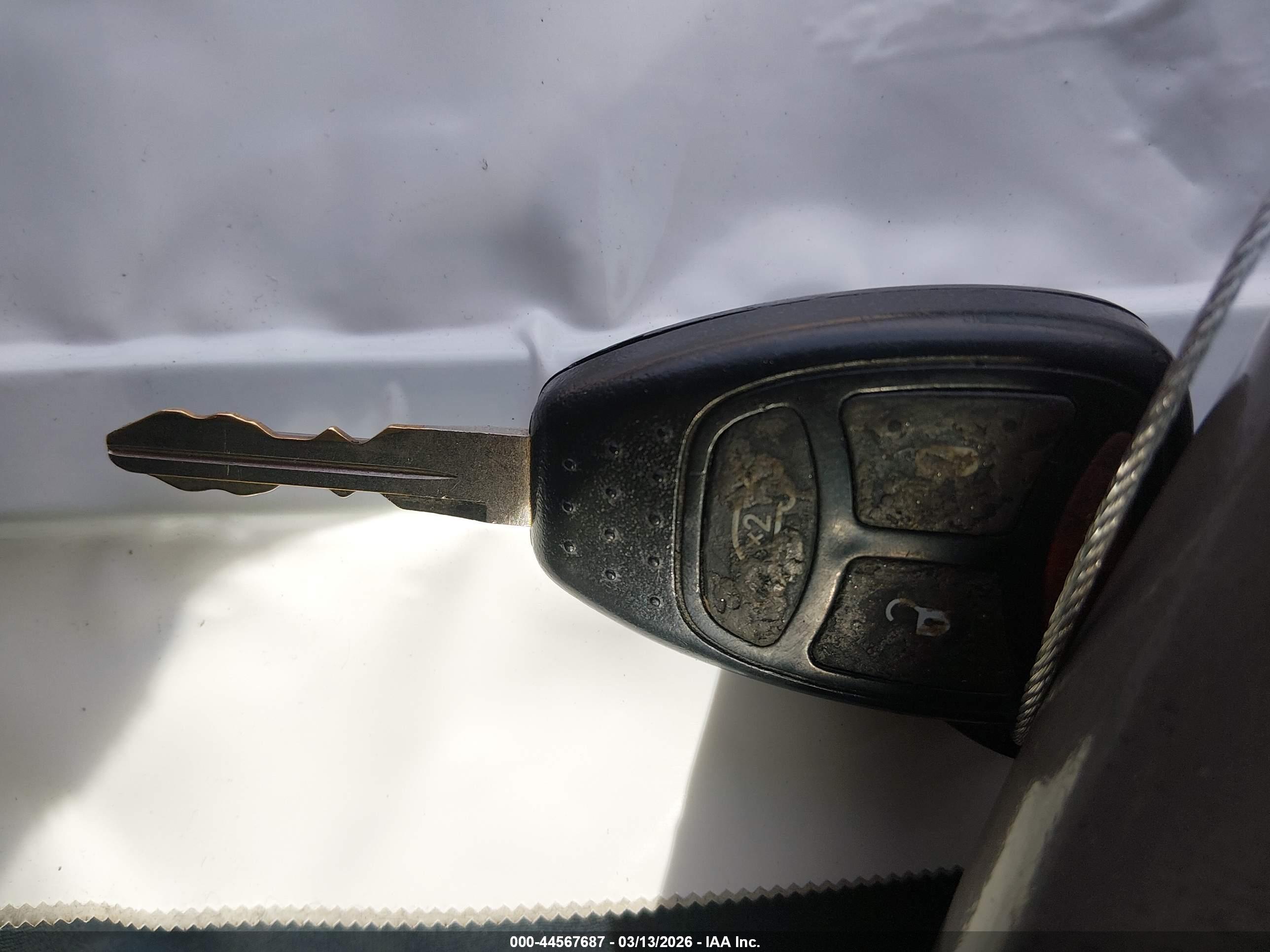 JEEP GRAND image 11