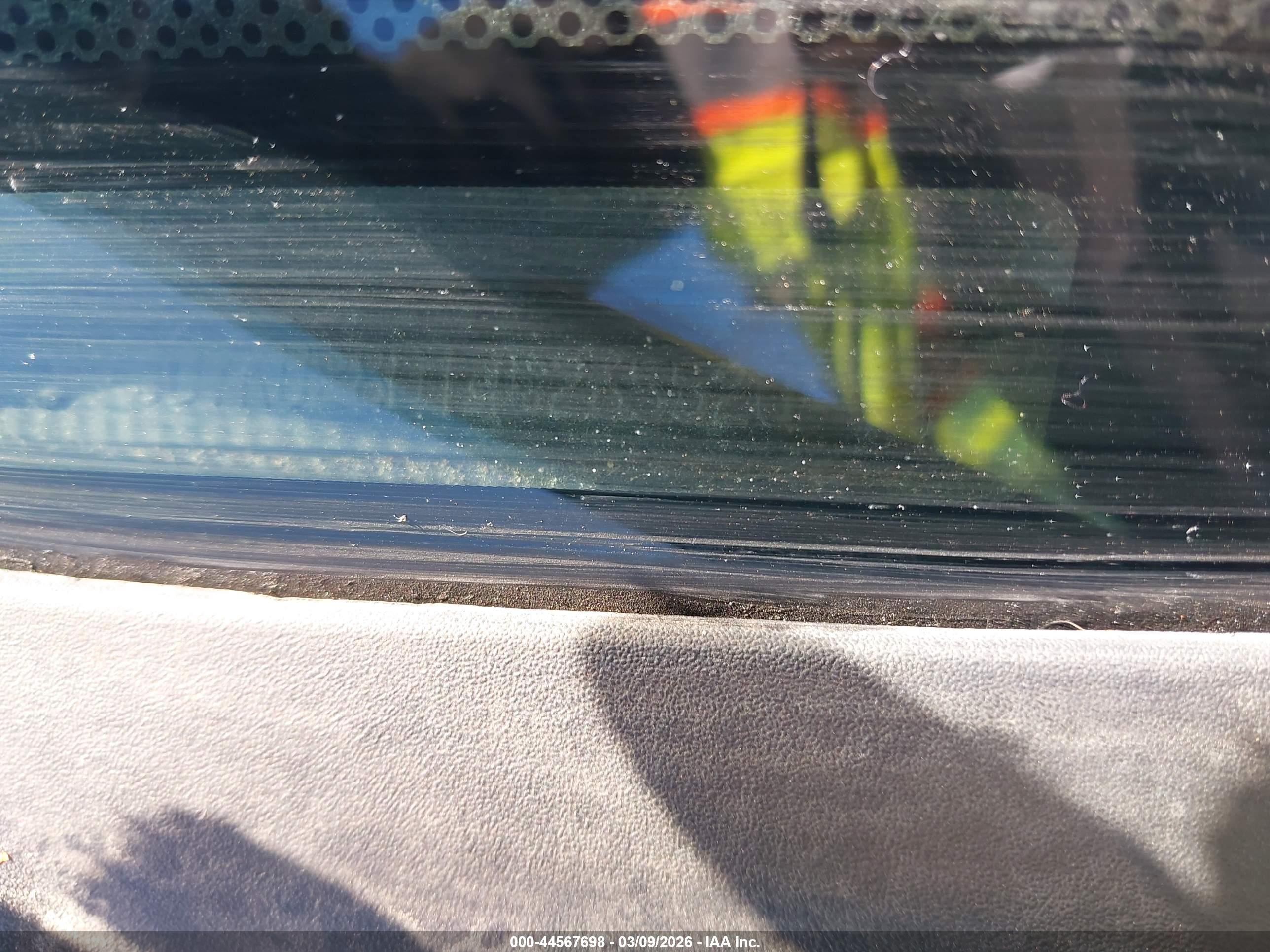 DODGE RAM image 9