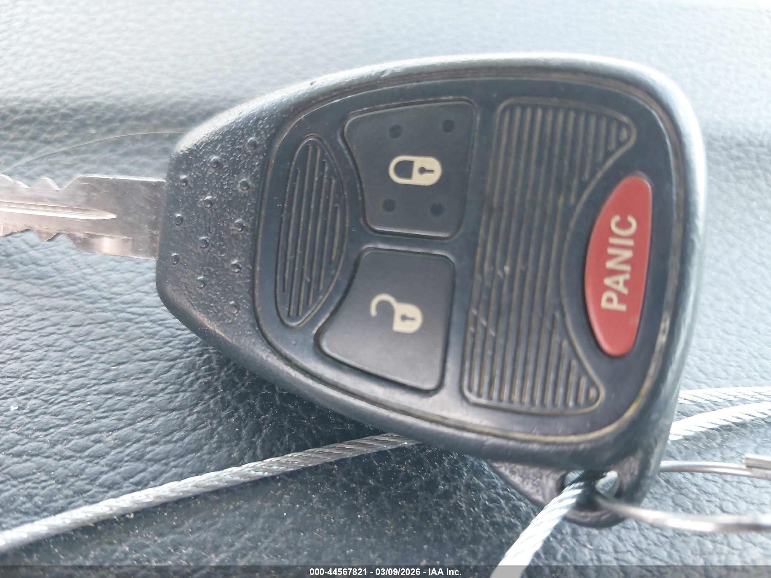 JEEP WRANGLER image 11