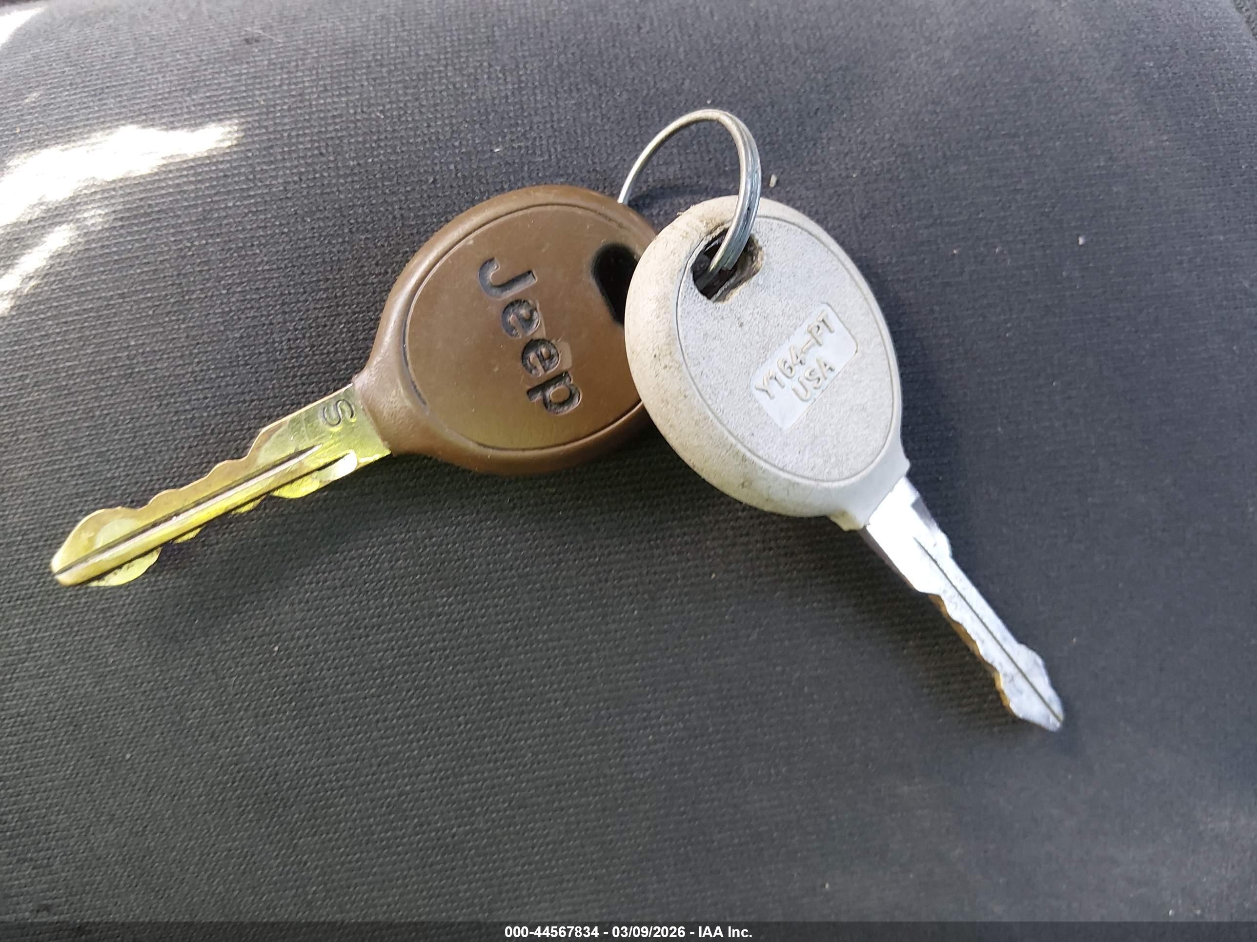 JEEP PATRIOT image 11