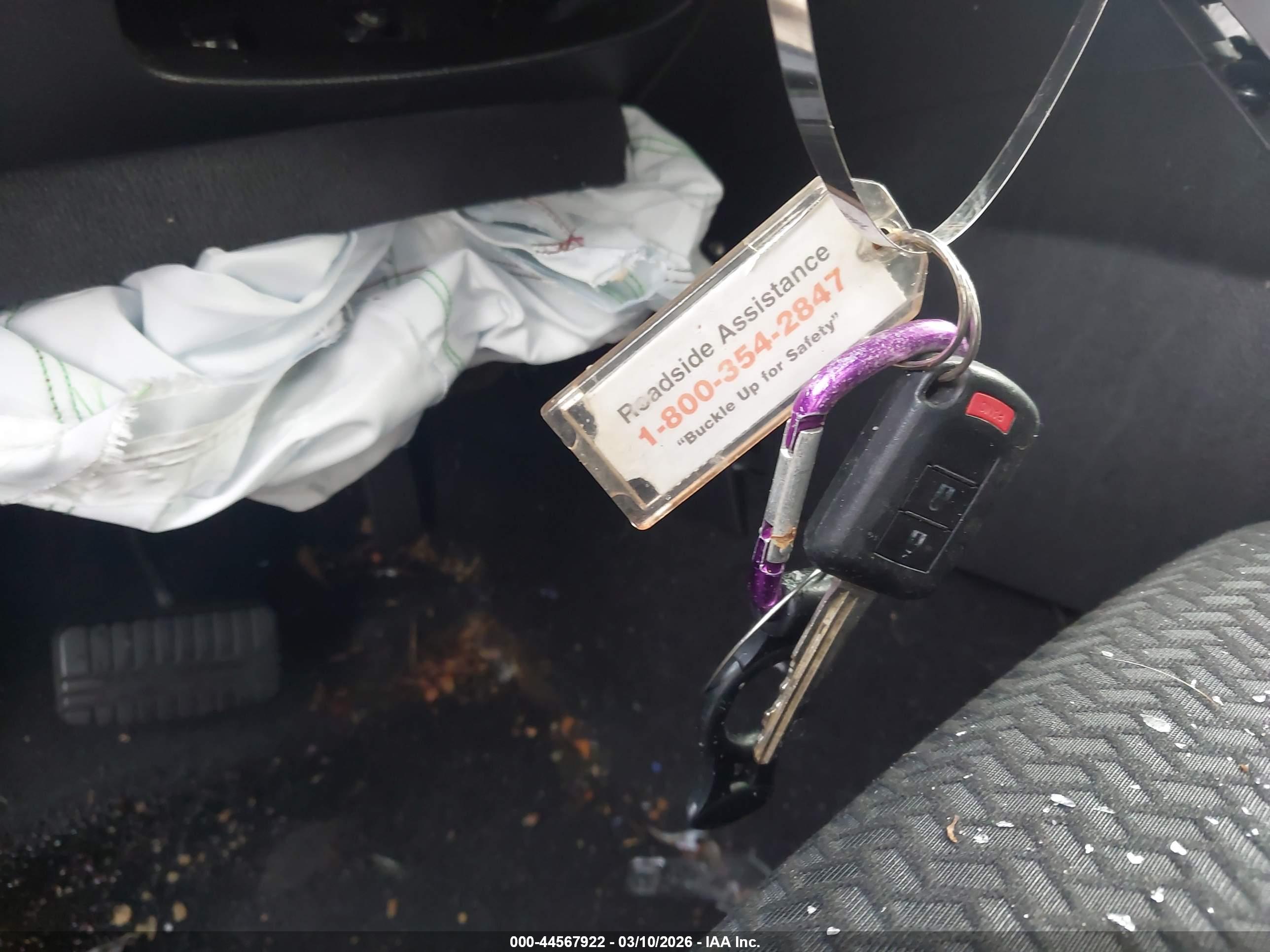 MITSUBISHI ECLIPSE image 11