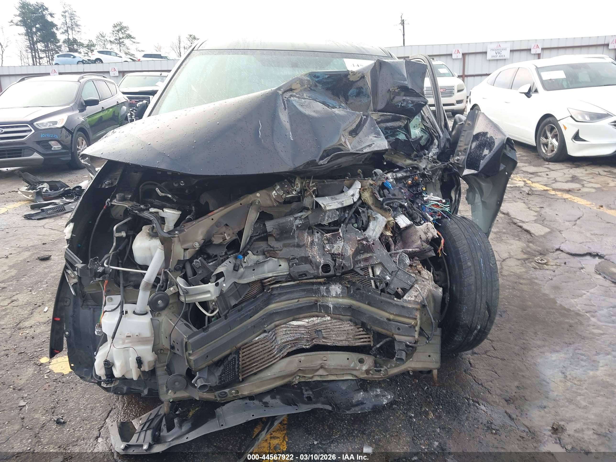 MITSUBISHI ECLIPSE image 6