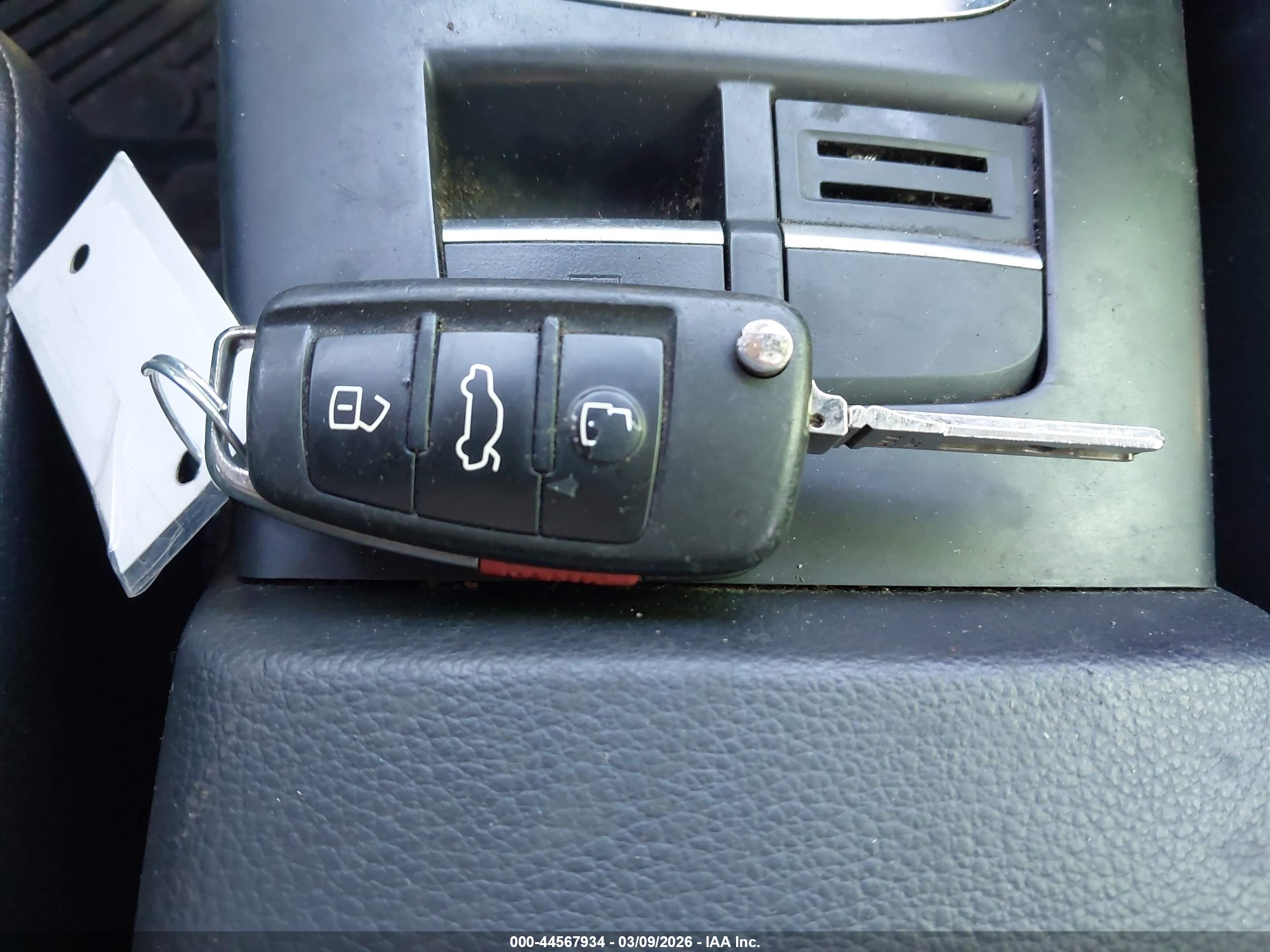 AUDI S3 image 11