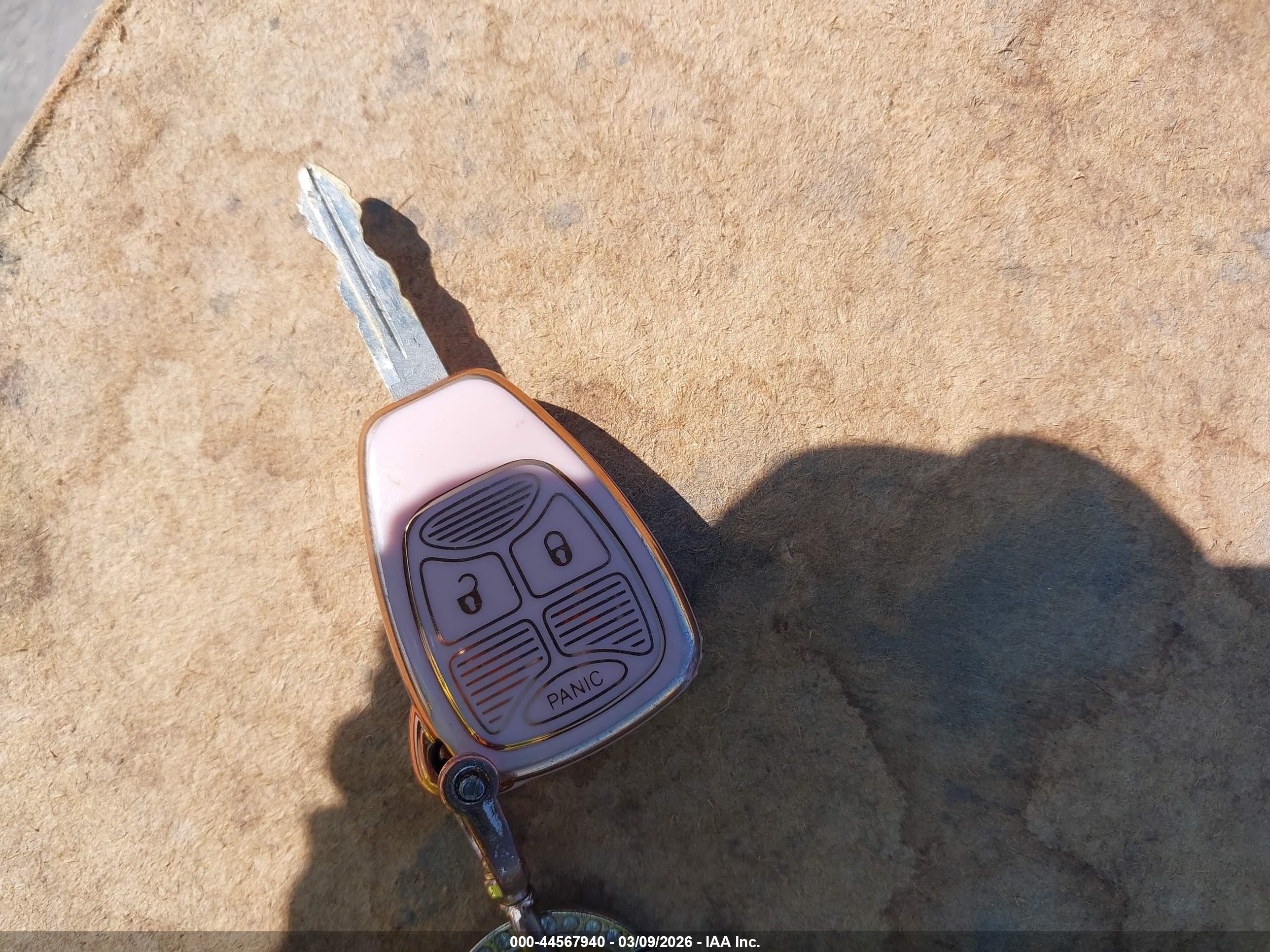 JEEP WRANGLER image 11