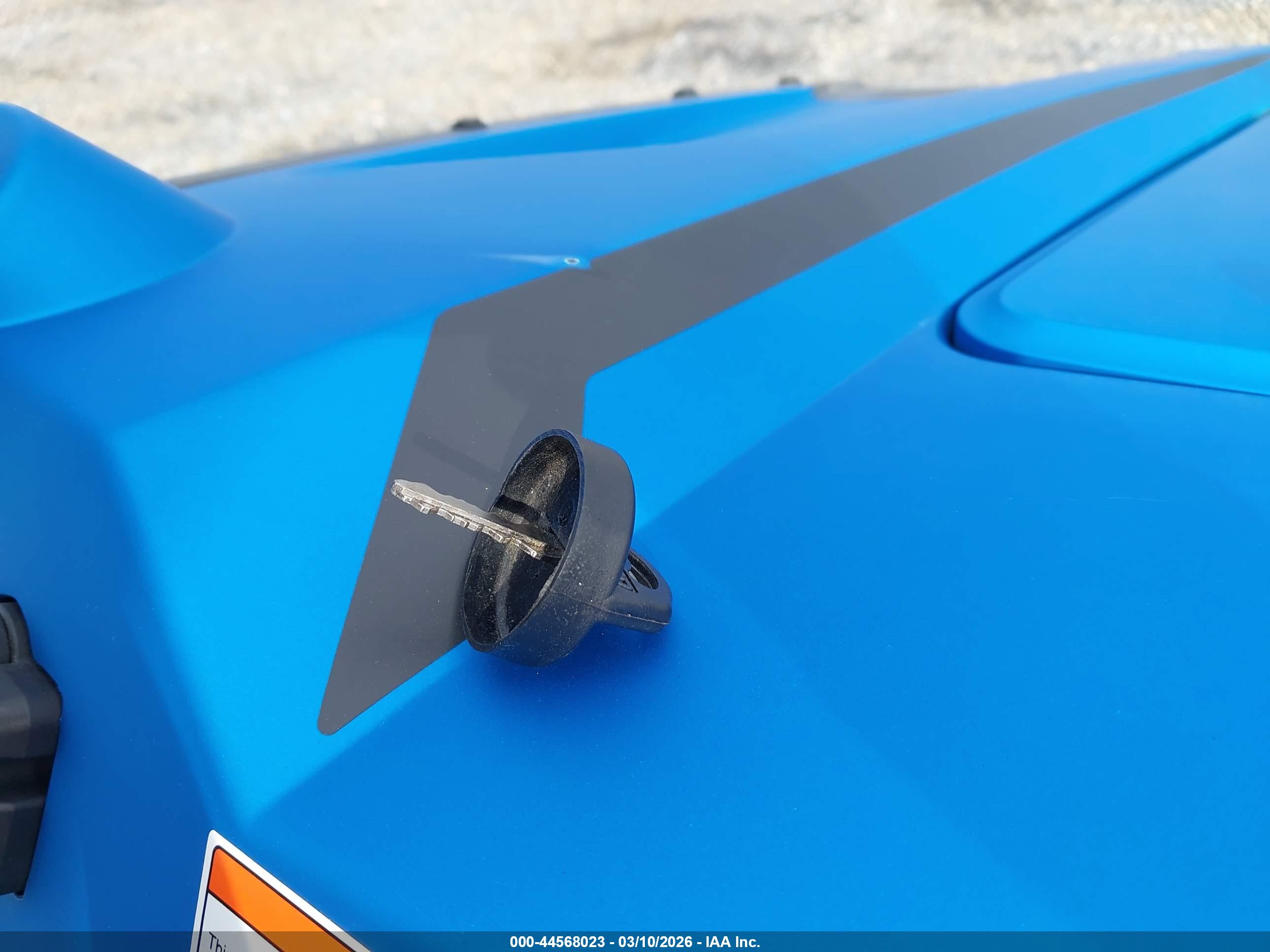 CF MOTO image 11