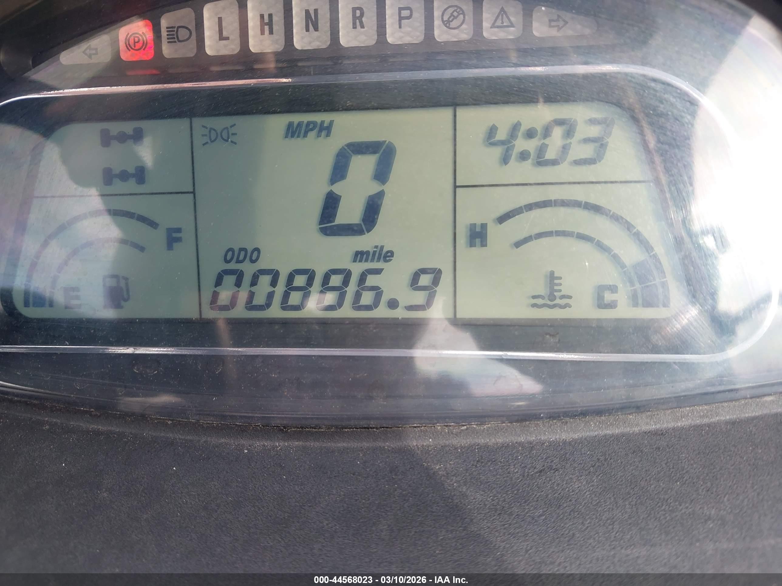 CF MOTO image 7