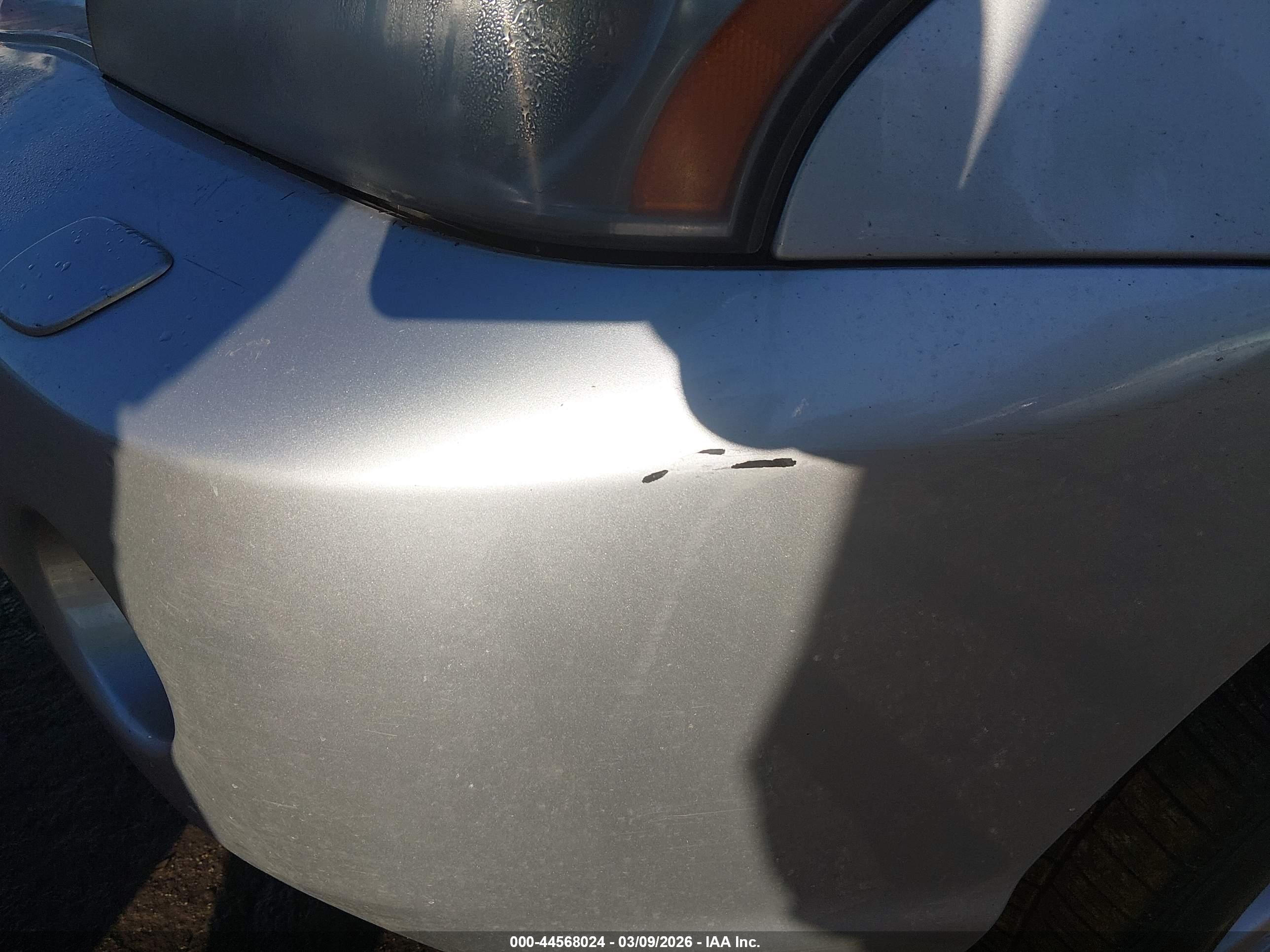 LEXUS RX image 6