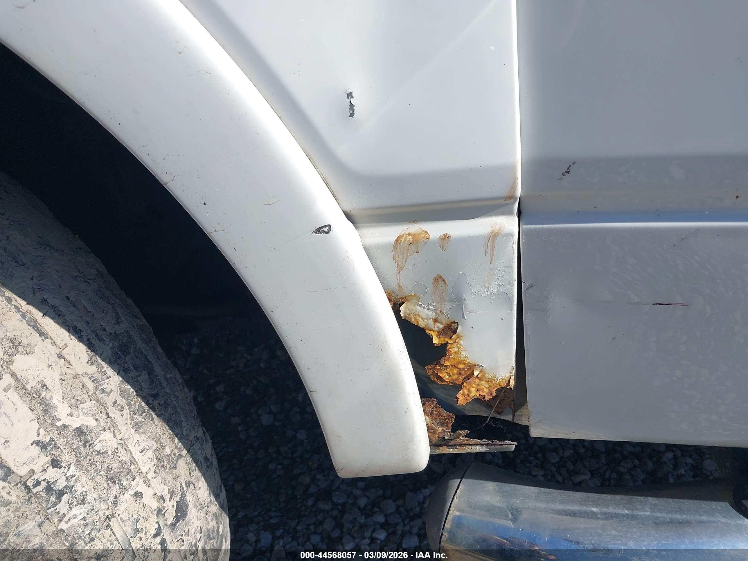 FORD F-150 image 6