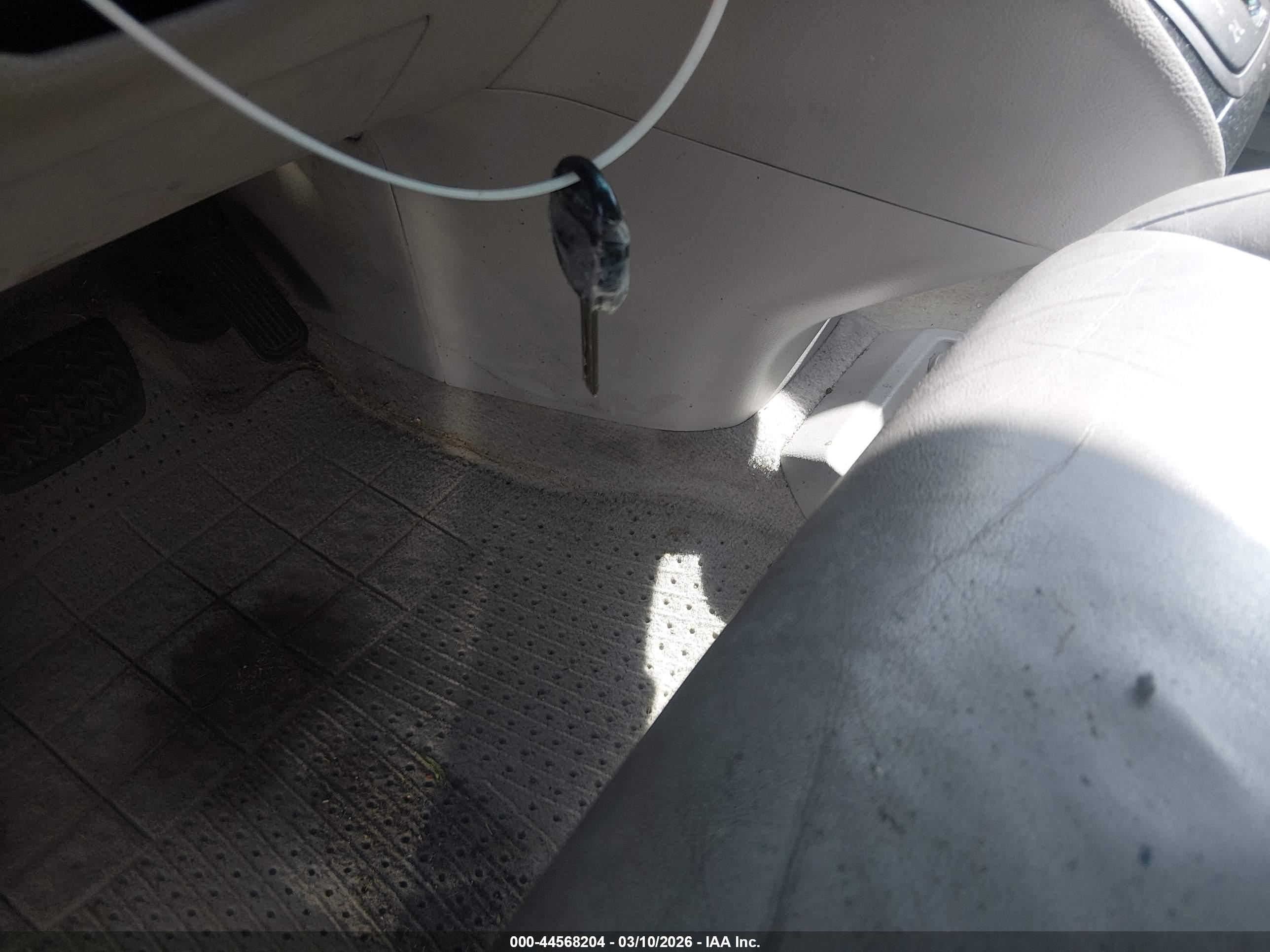 LEXUS RX image 11