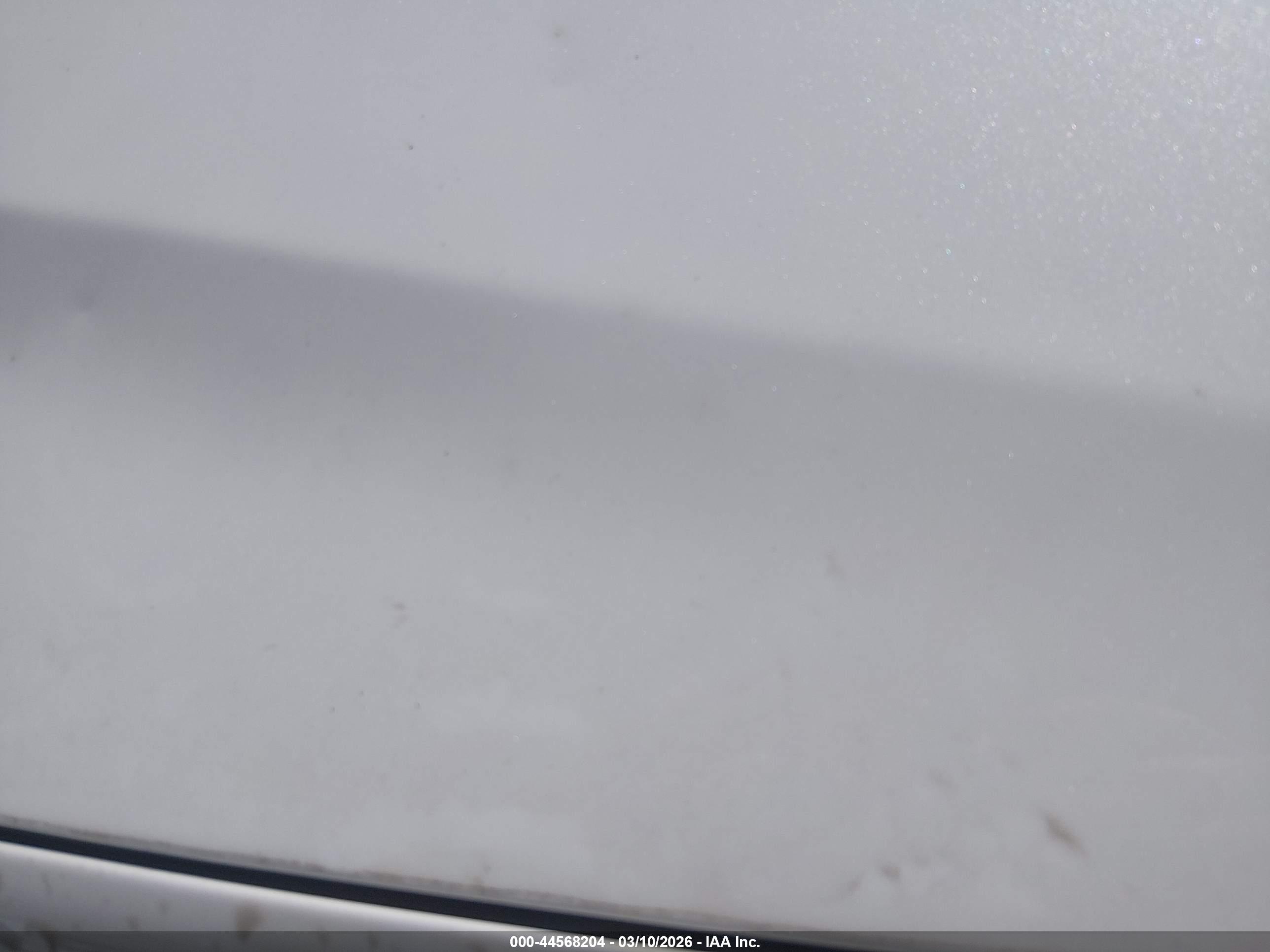LEXUS RX image 6