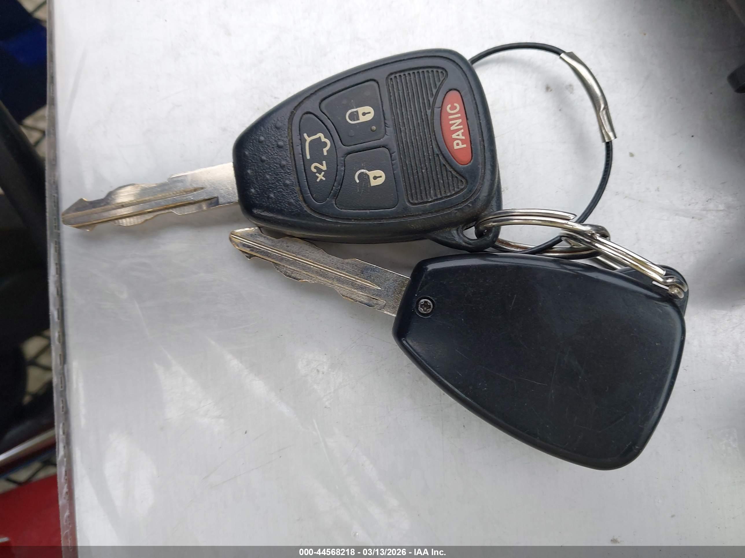 JEEP GRAND image 11