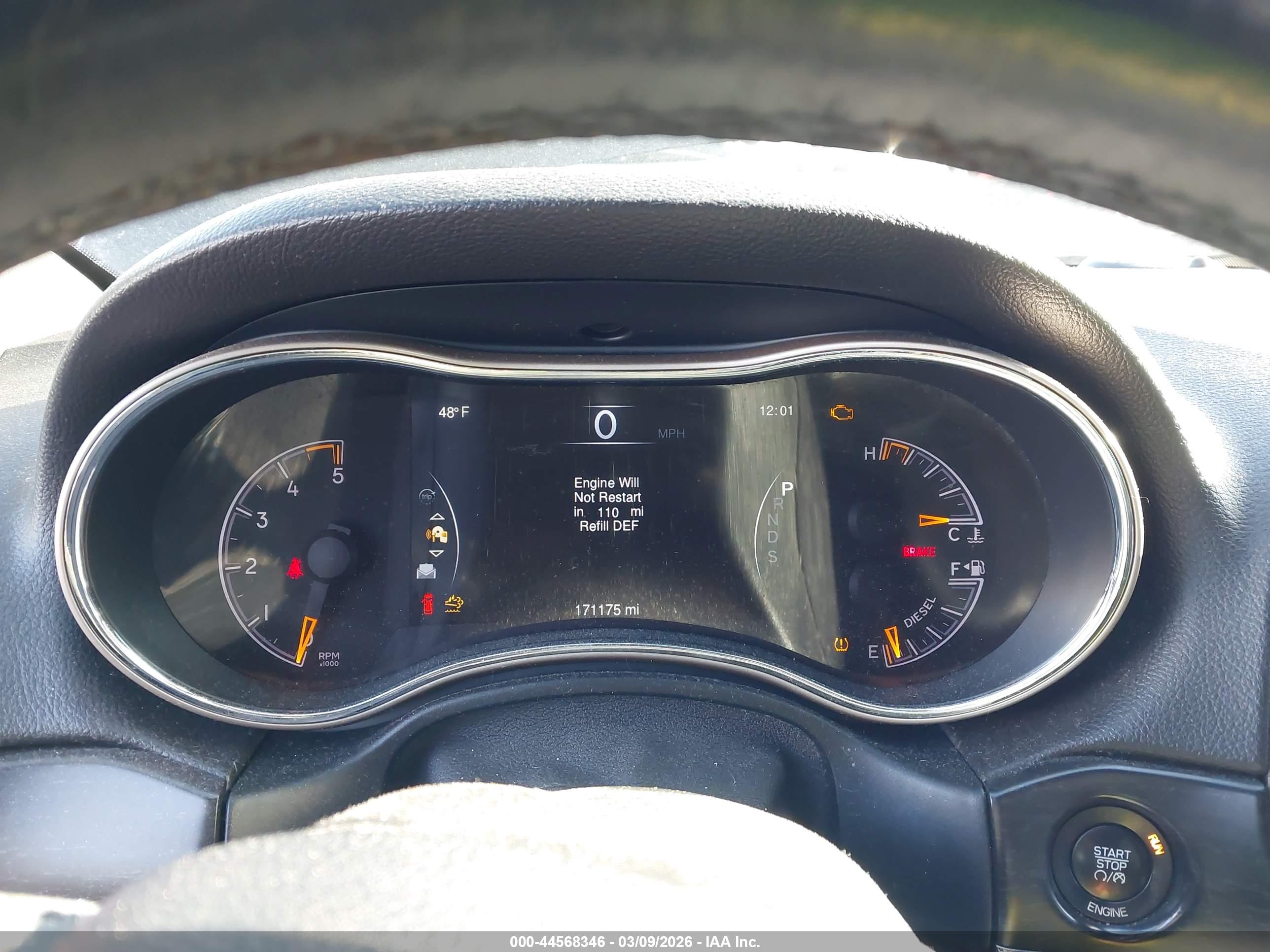 JEEP GRAND image 7