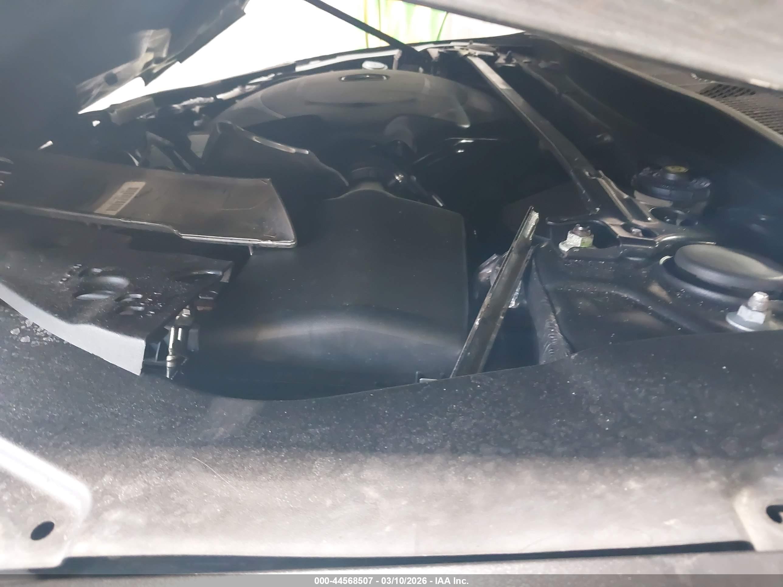 ACURA TLX image 10