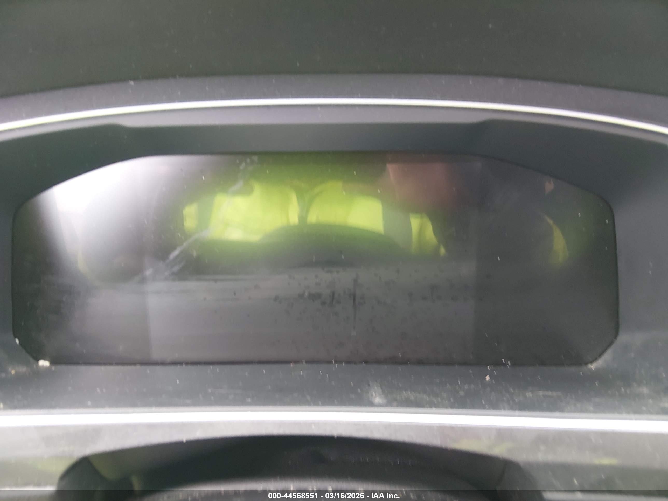 VOLKSWAGEN TIGUAN image 7