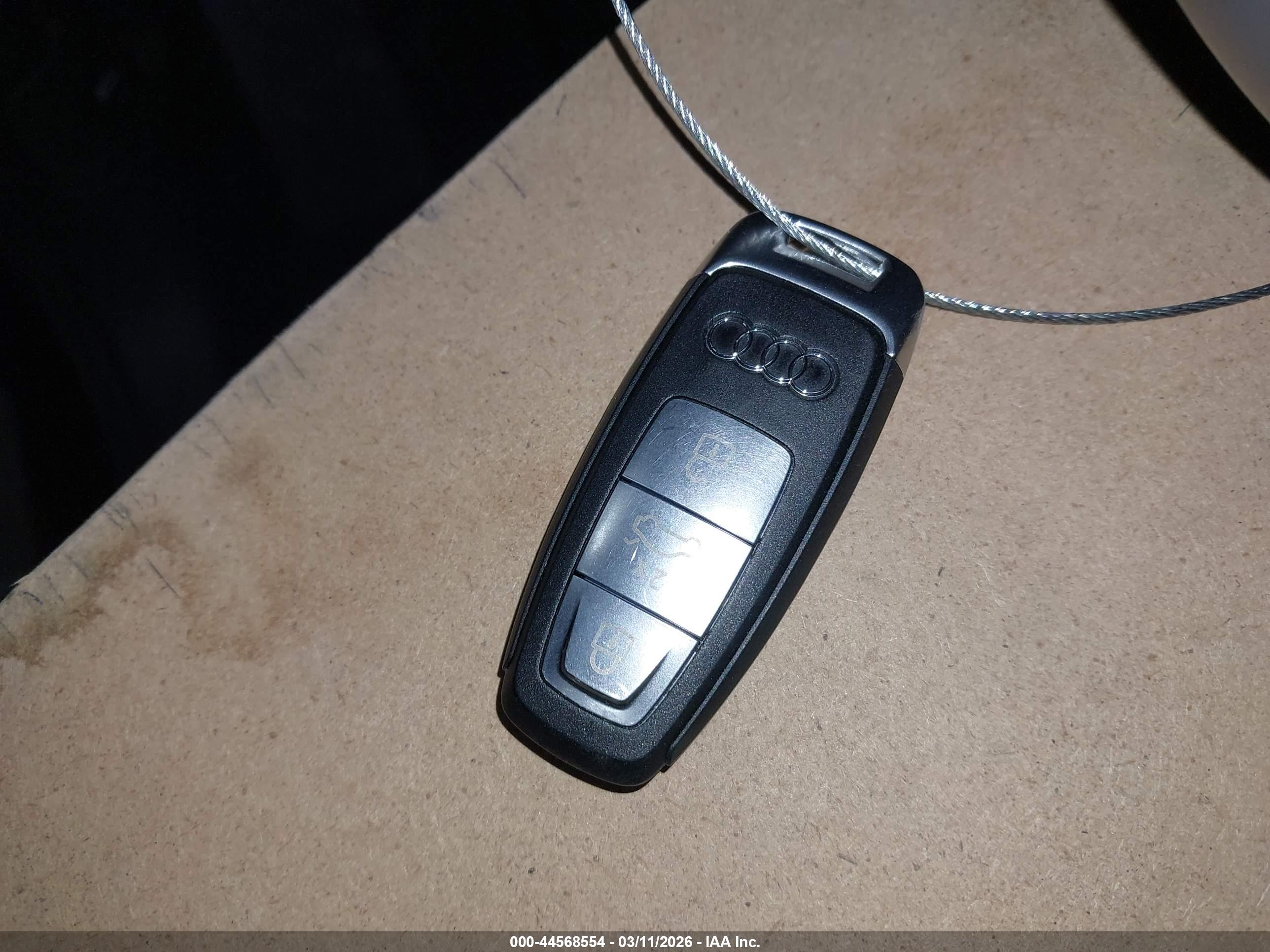 AUDI A3 image 11