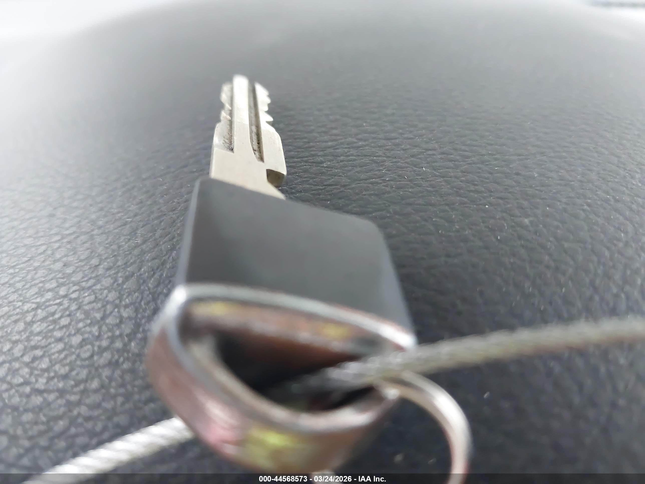 INFINITI G35X image 11