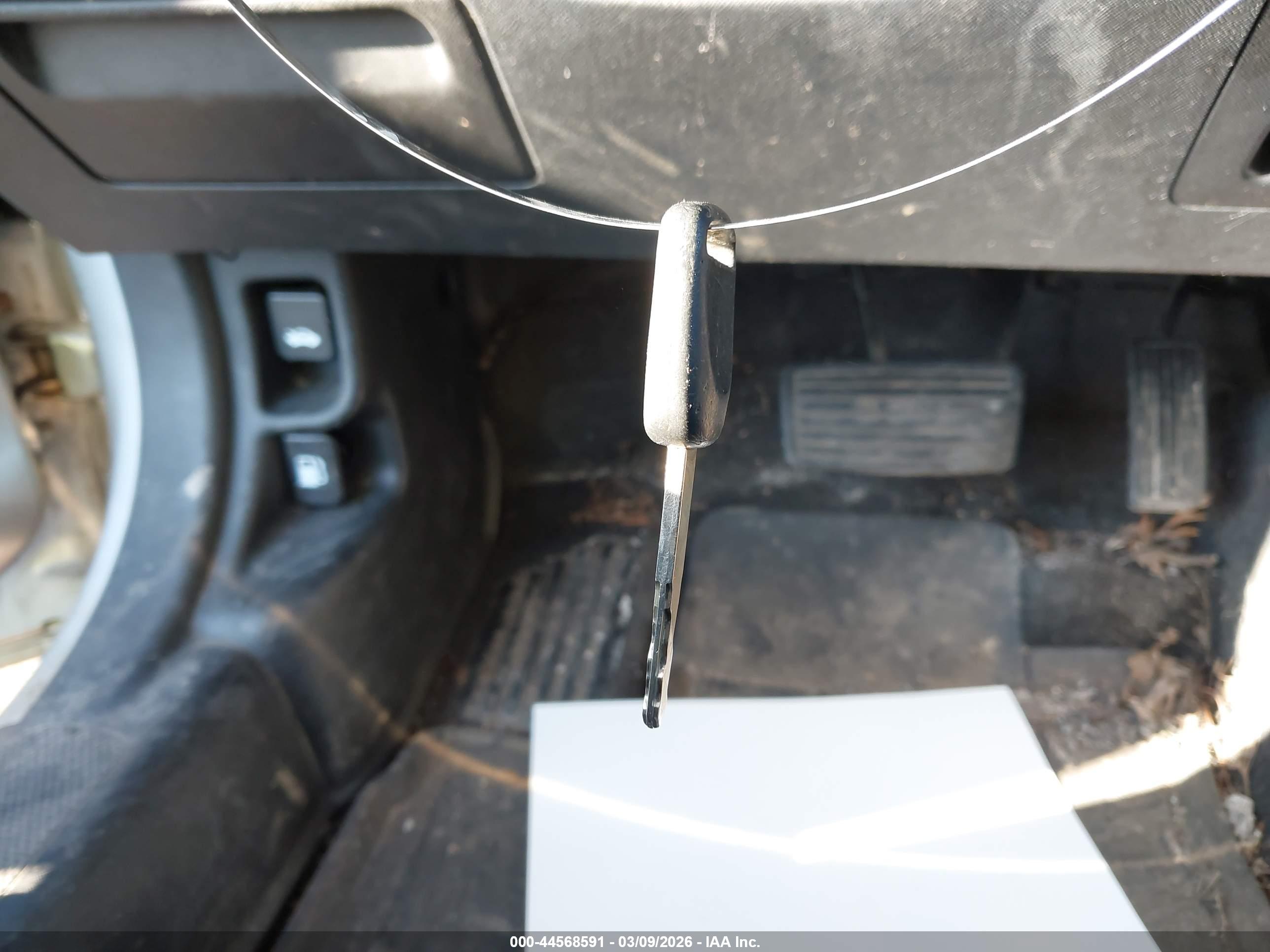 HONDA CR-V image 11