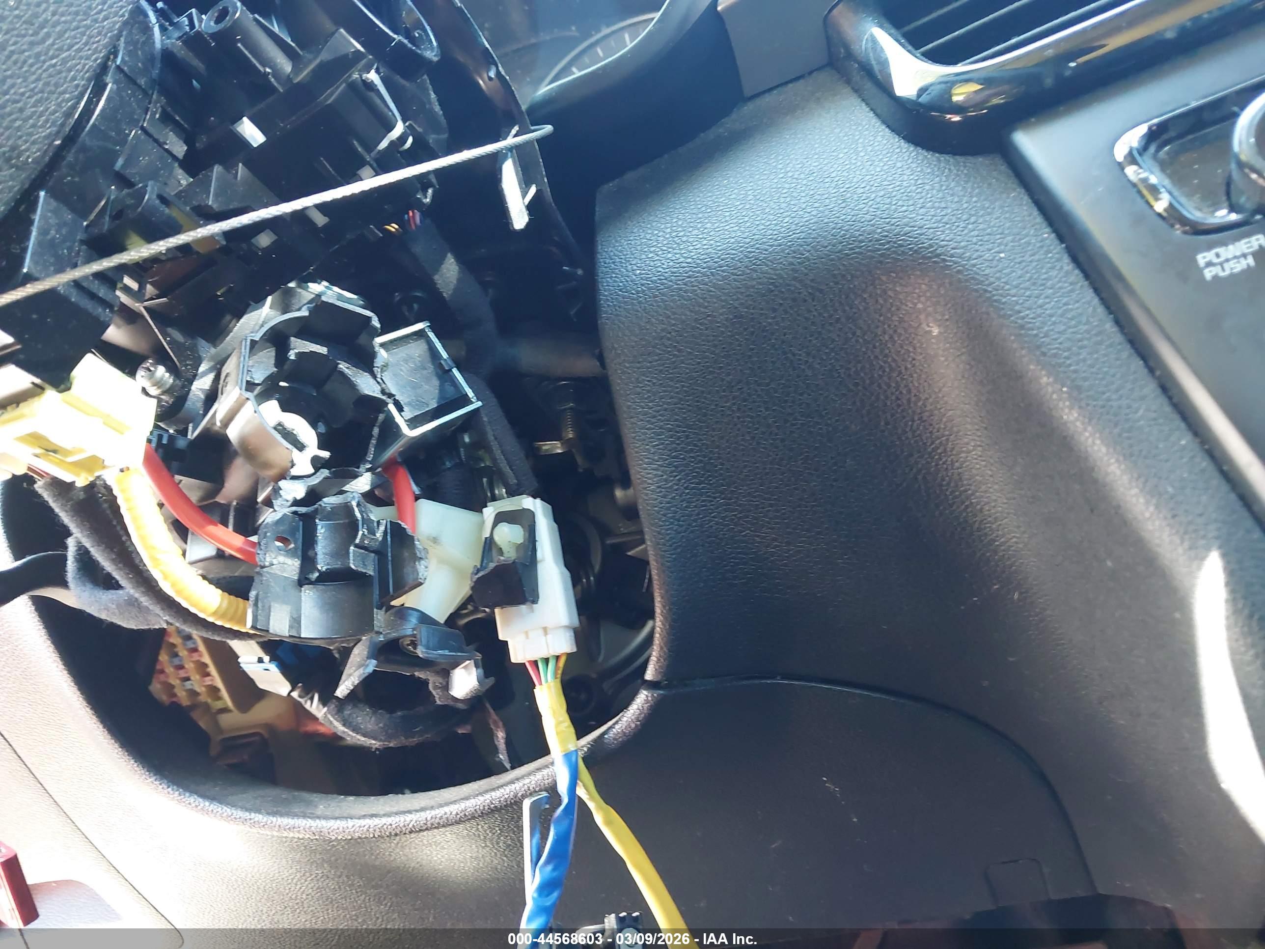 KIA OPTIMA image 6