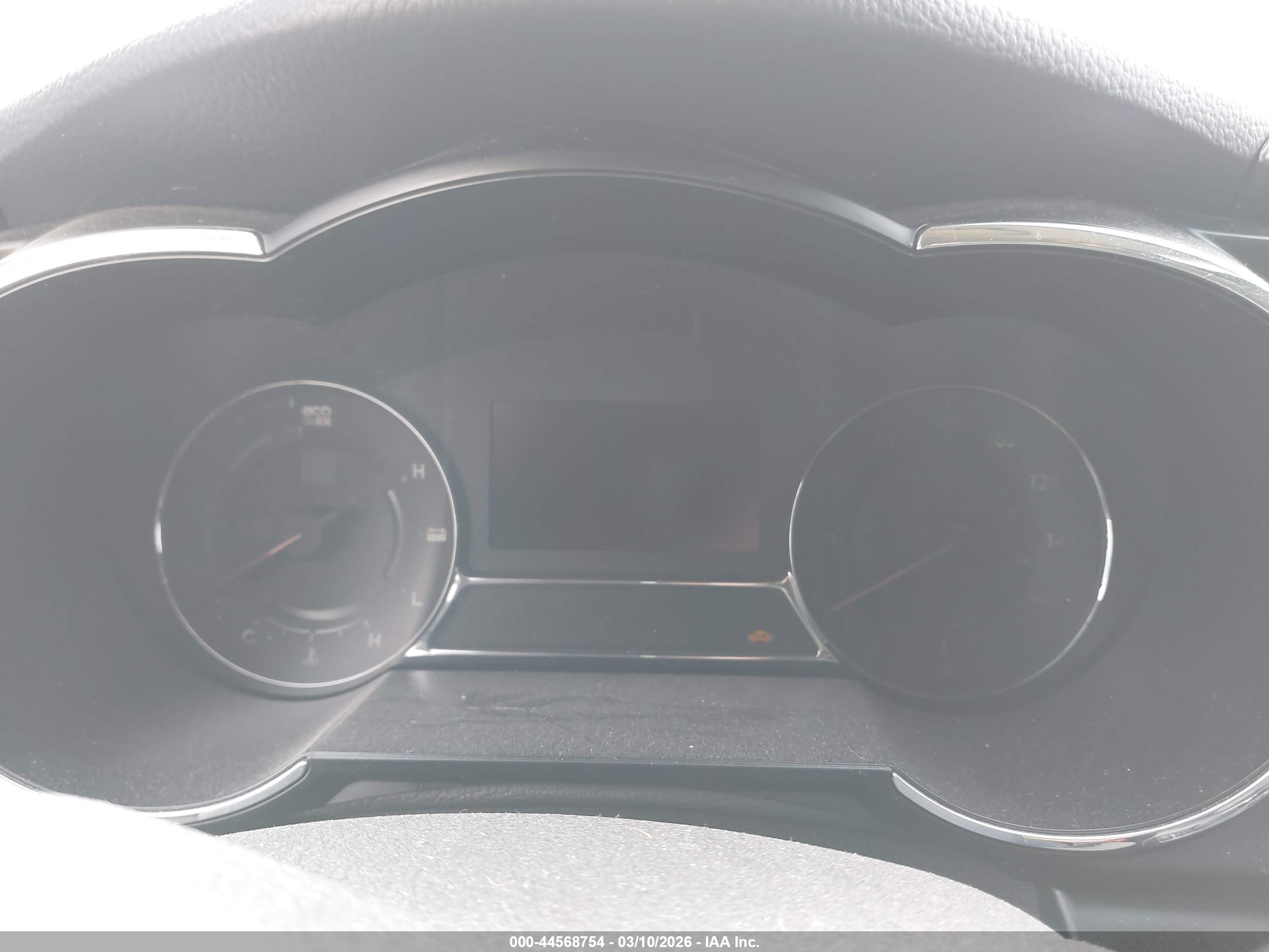 KIA OPTIMA image 7