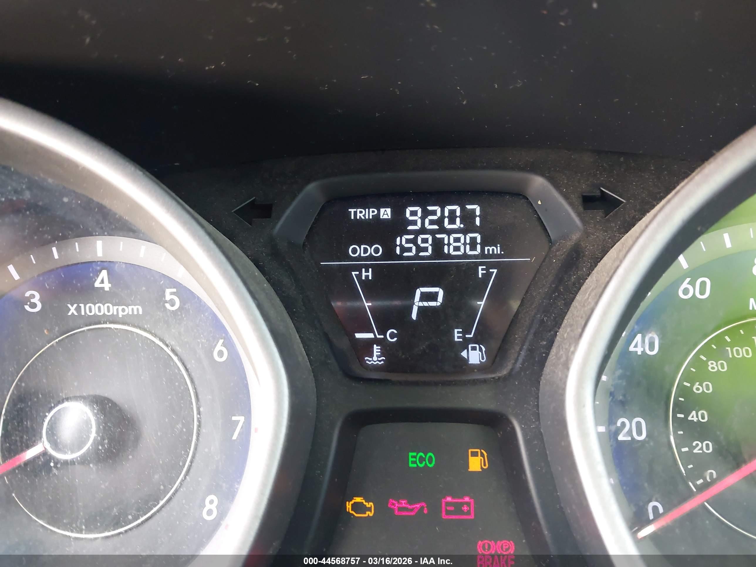 HYUNDAI ELANTRA image 7