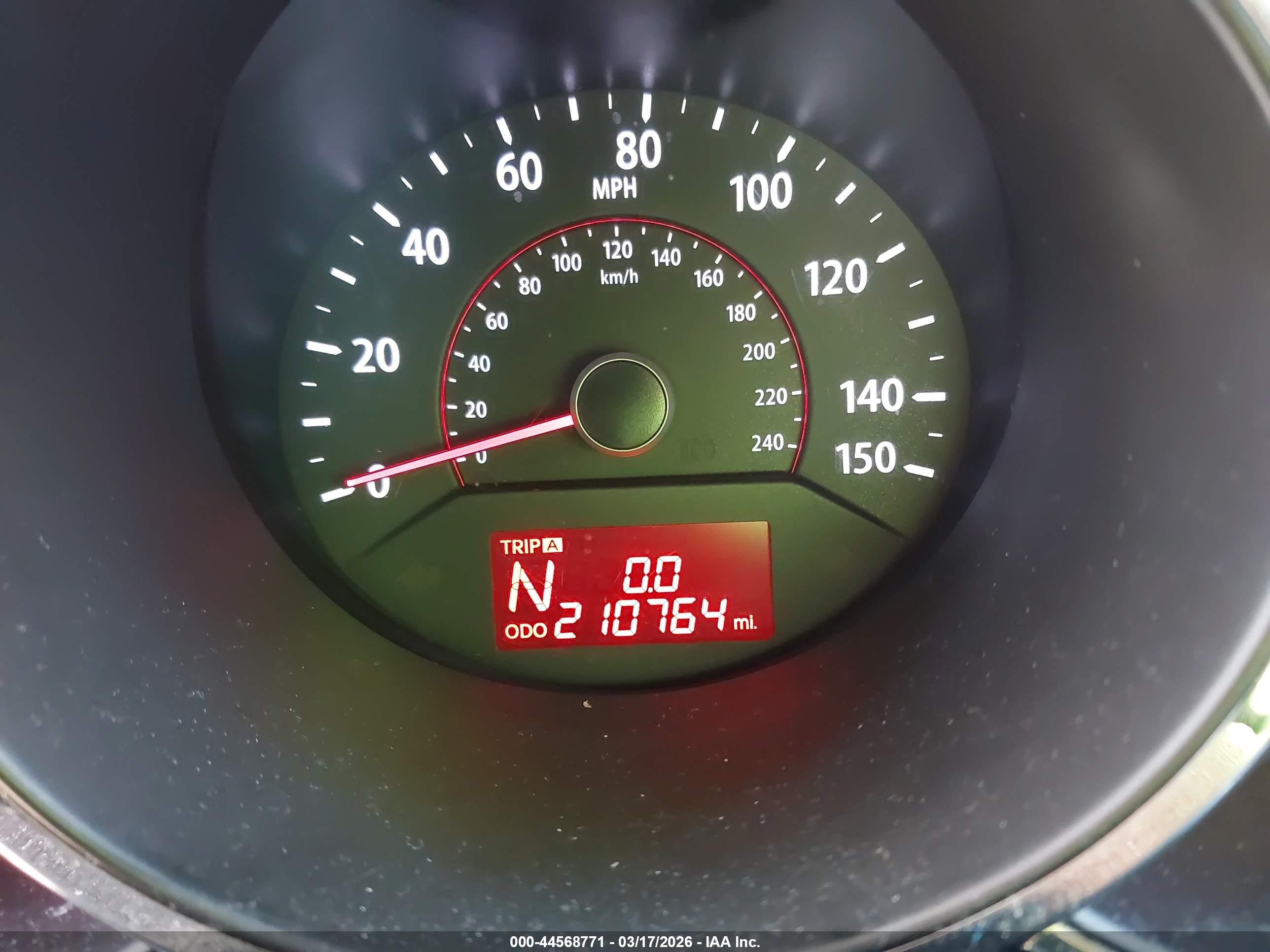 KIA SORENTO image 7