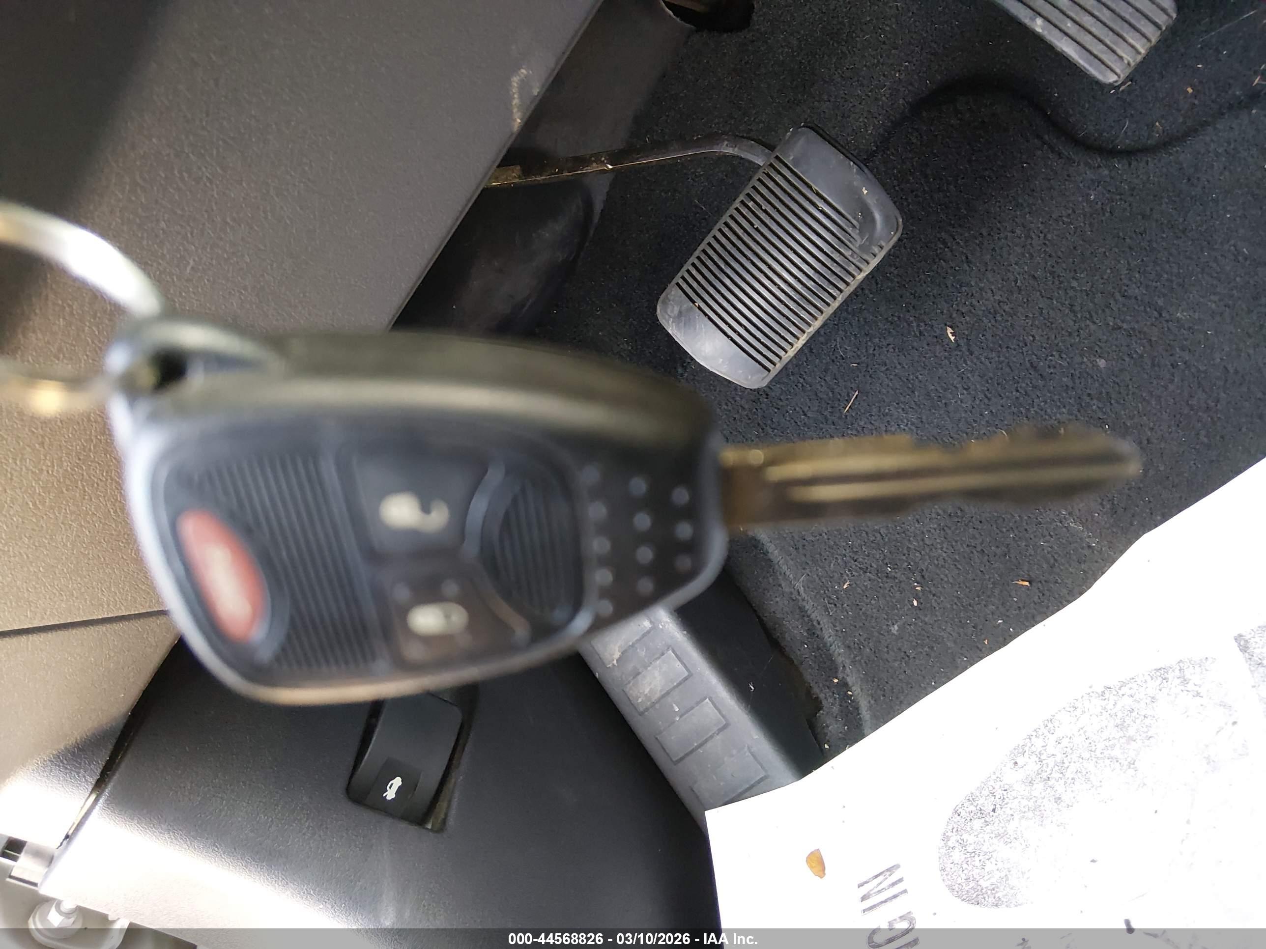 JEEP COMPASS image 11