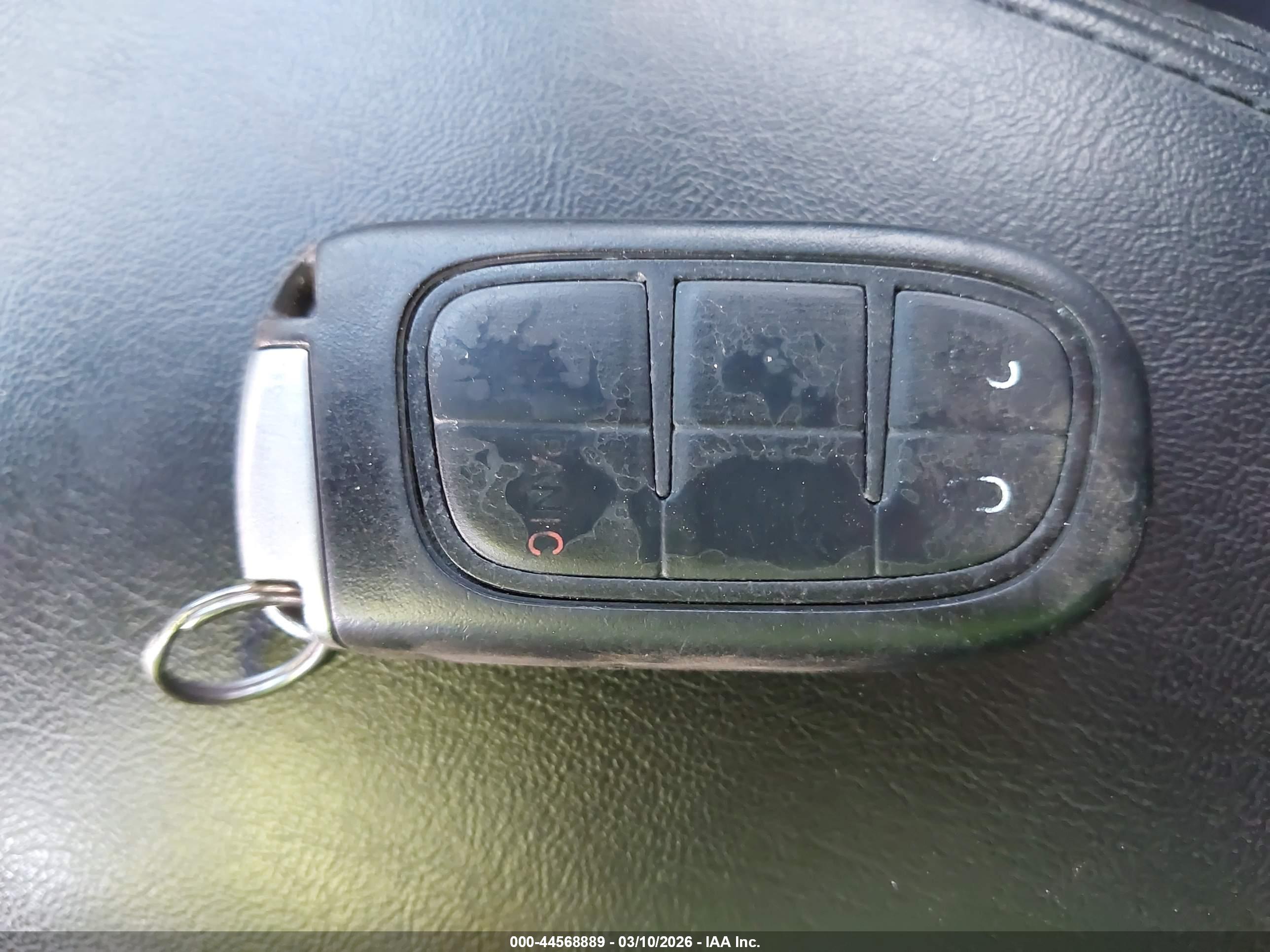 JEEP CHEROKEE image 11
