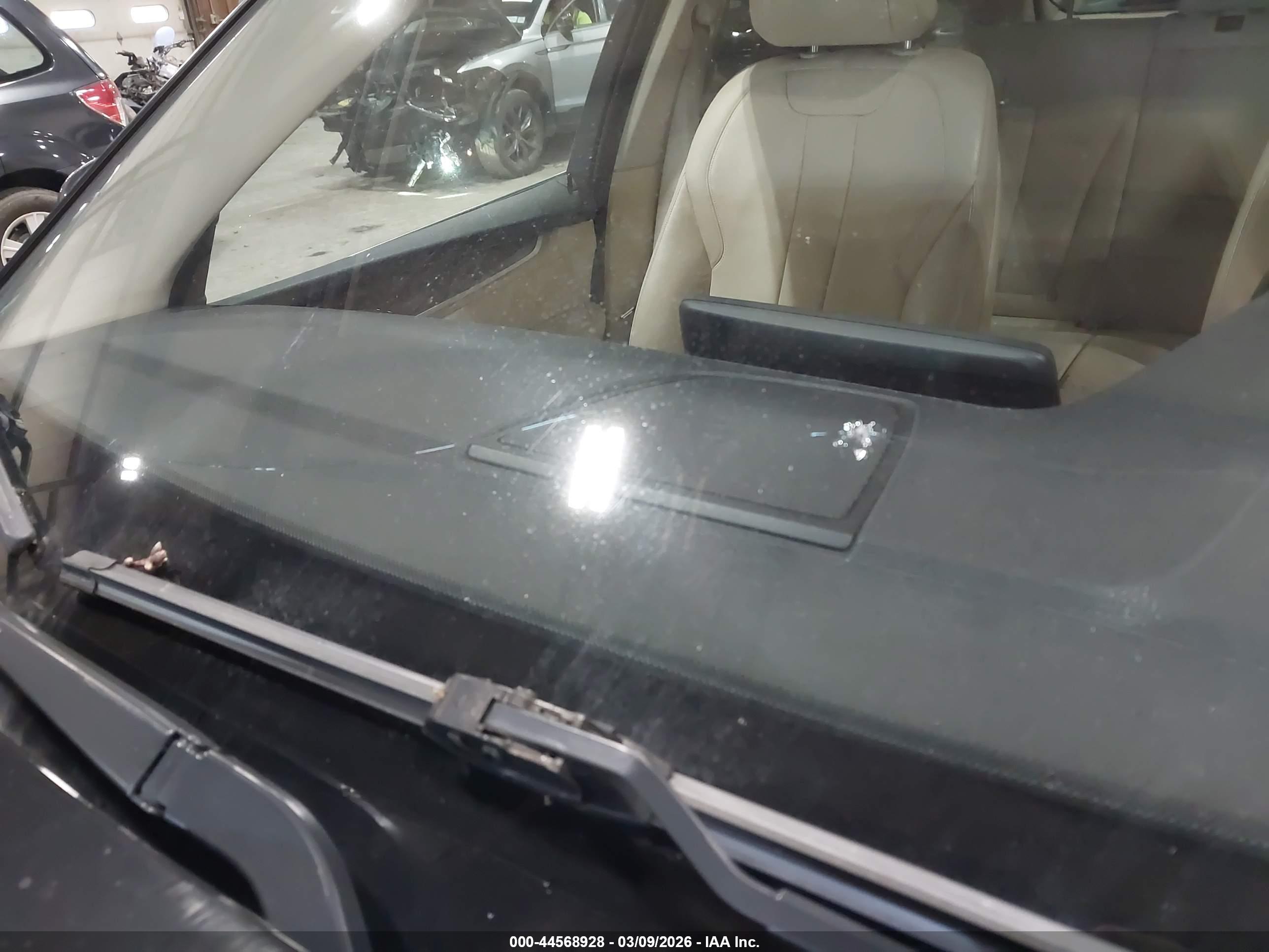 BMW X5 image 6