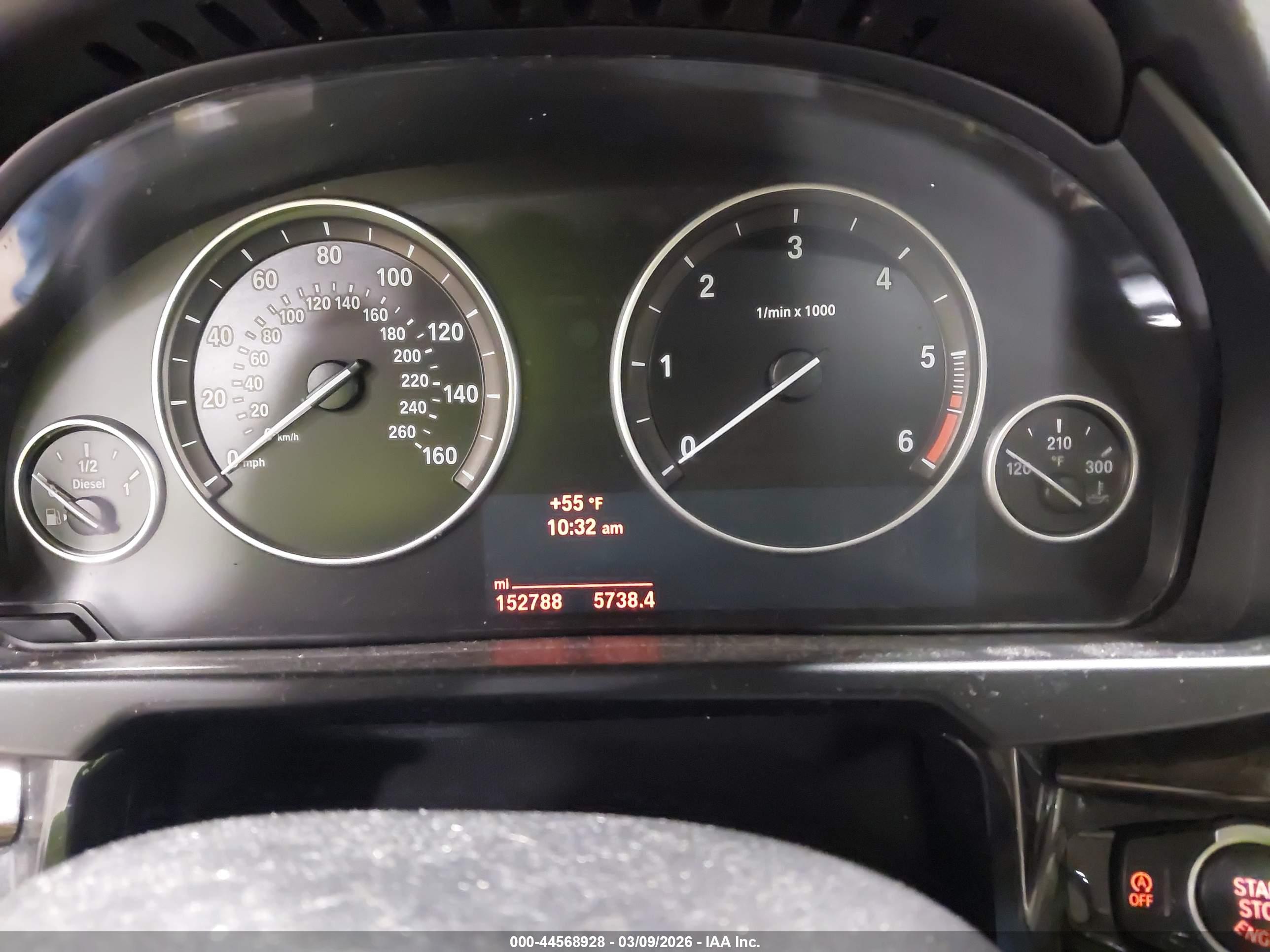 BMW X5 image 7