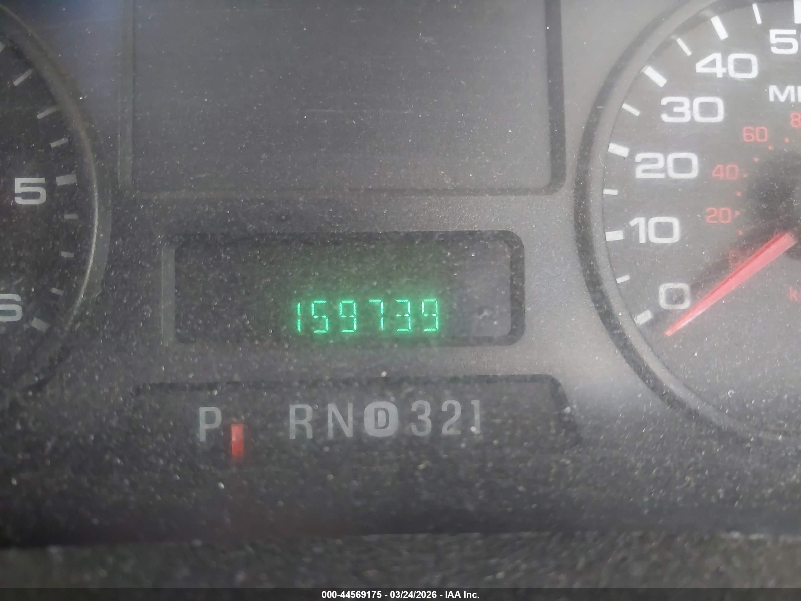 FORD F-350 image 6