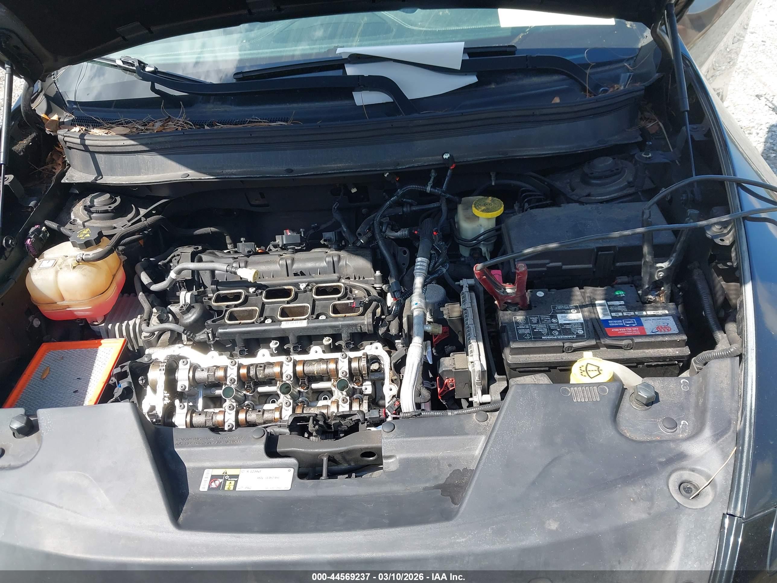 JEEP CHEROKEE image 10