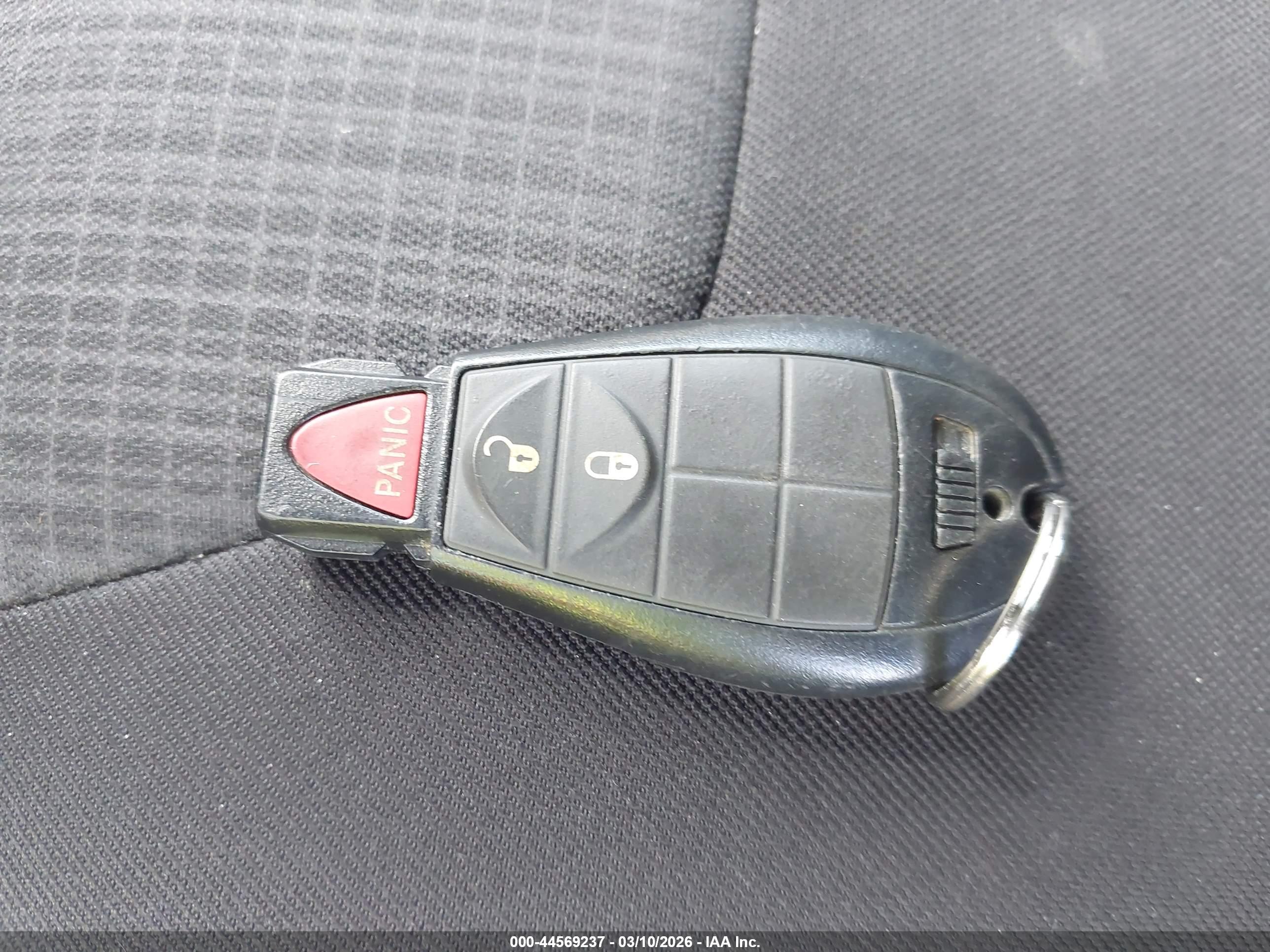 JEEP CHEROKEE image 11