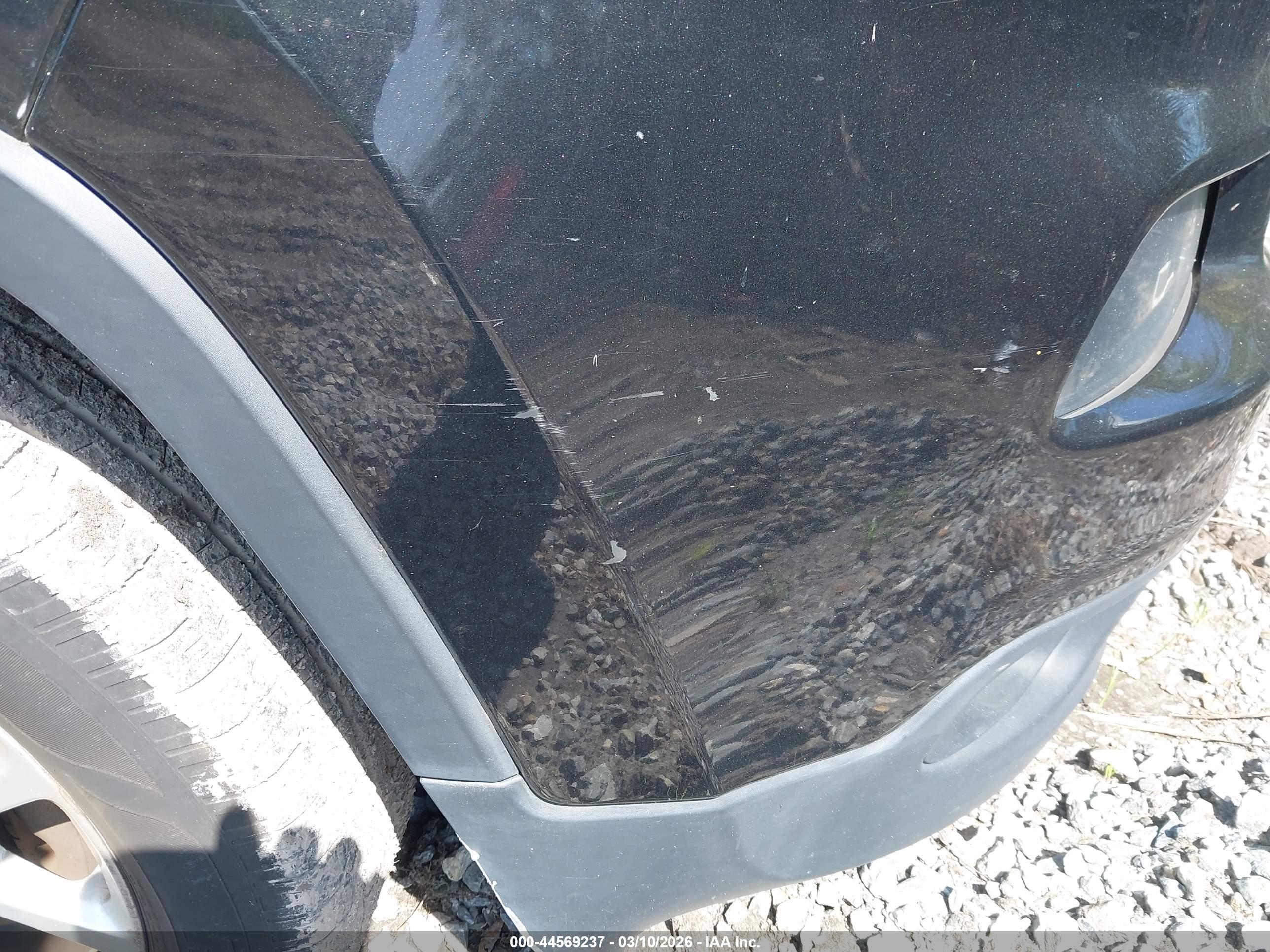 JEEP CHEROKEE image 6