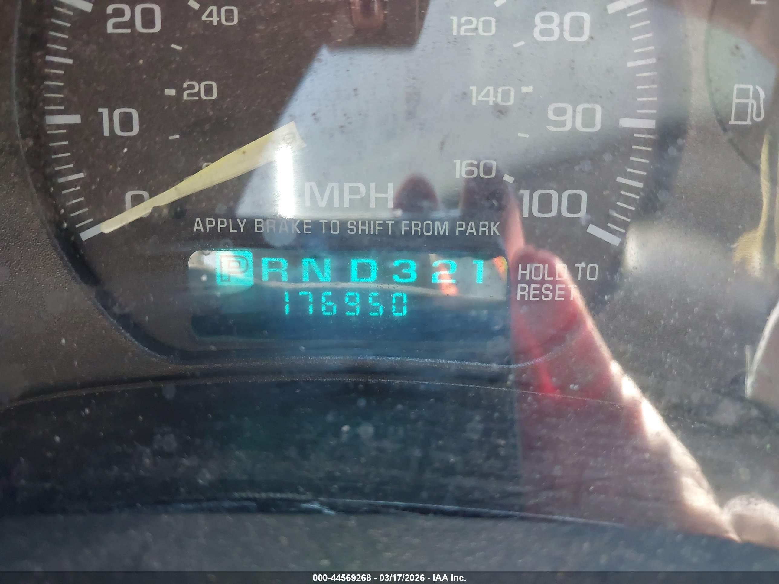 GMC SONOMA image 7