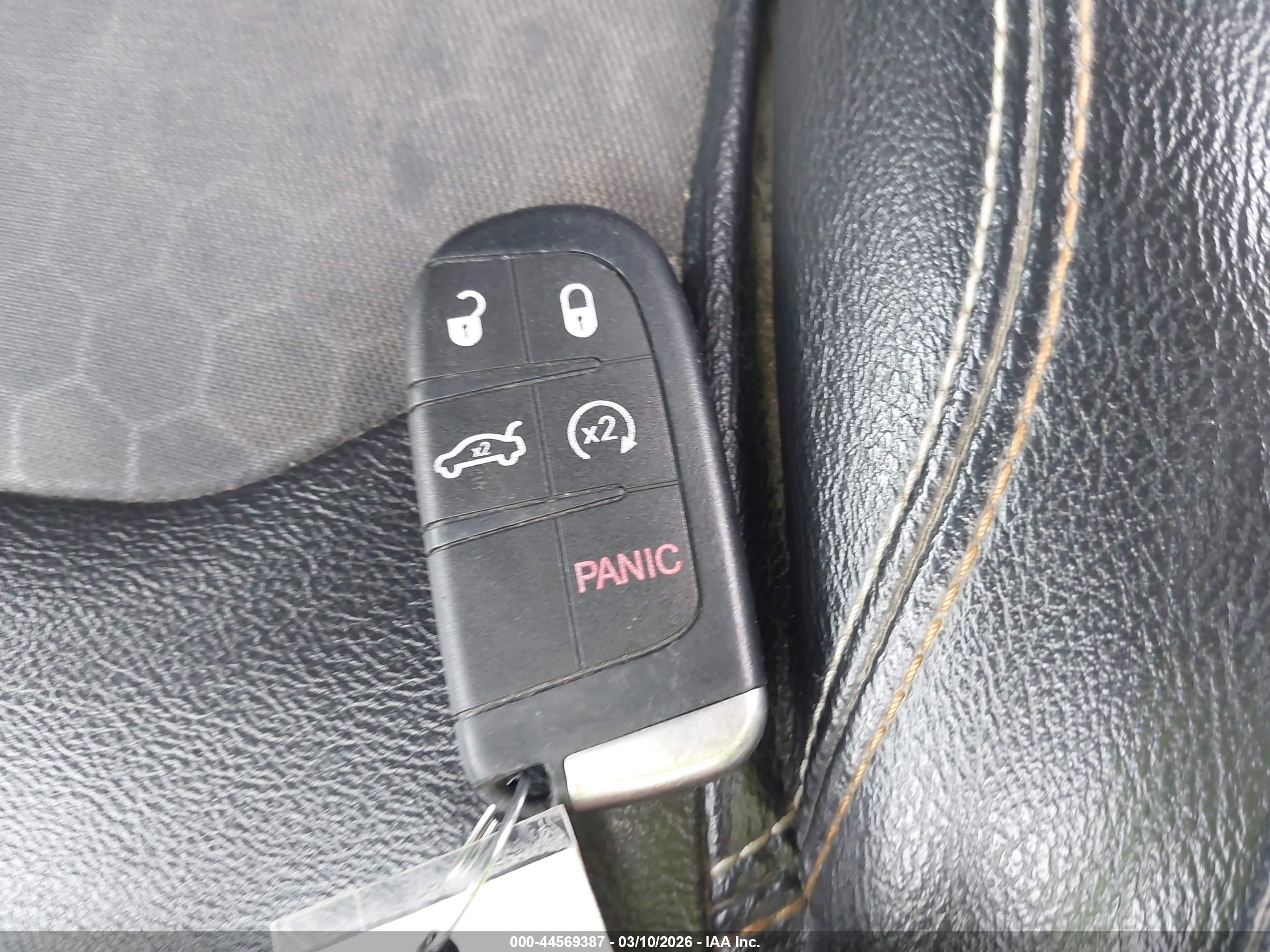 JEEP COMPASS image 11