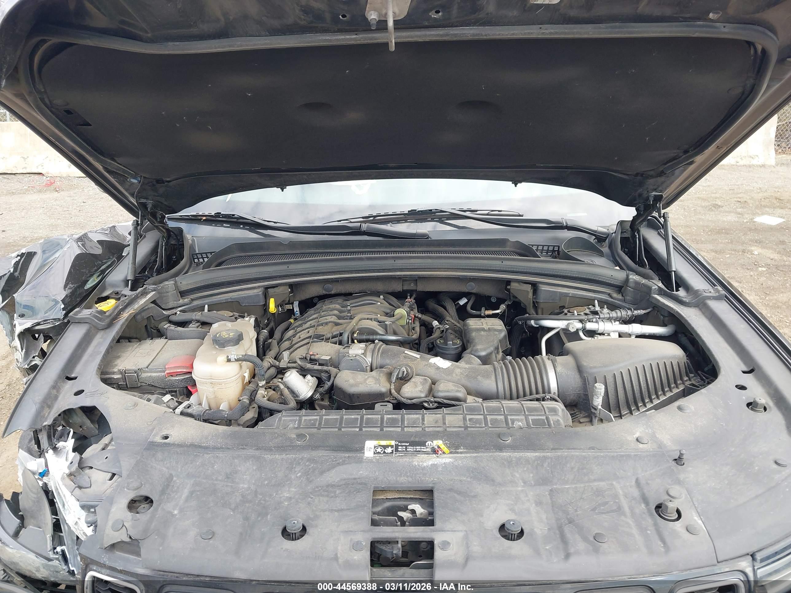 JEEP GRAND image 10