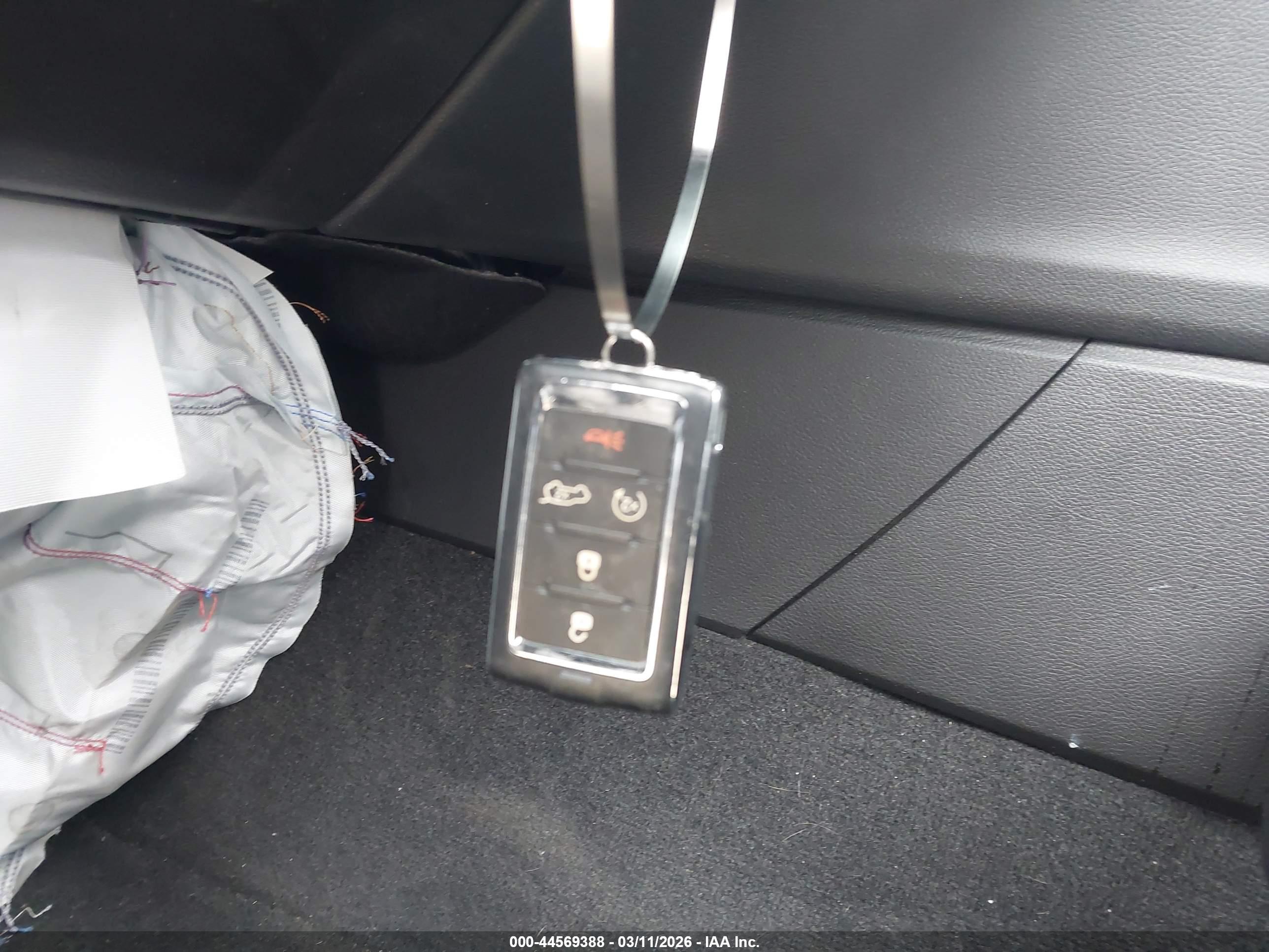 JEEP GRAND image 11