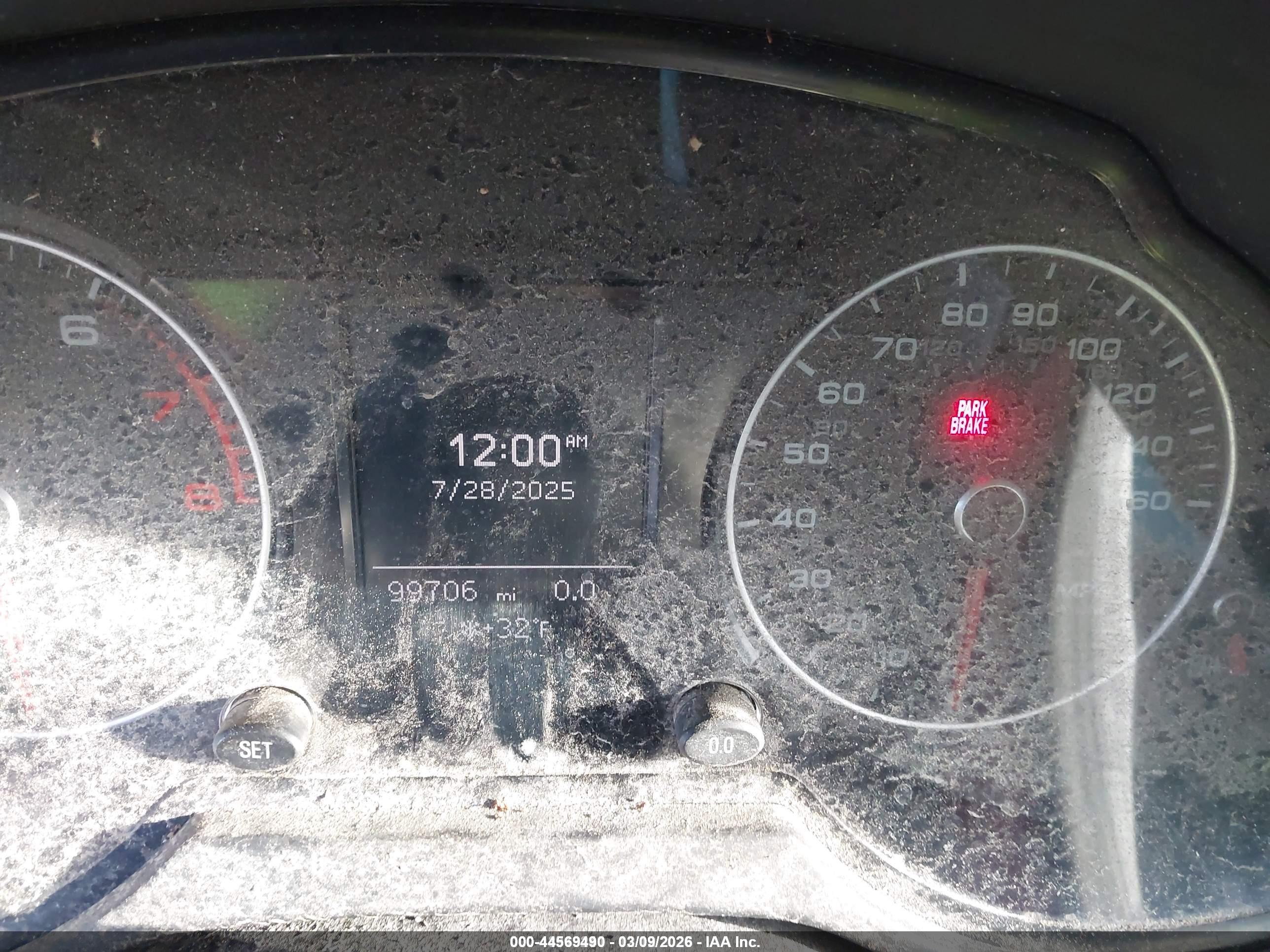 AUDI Q5 image 7