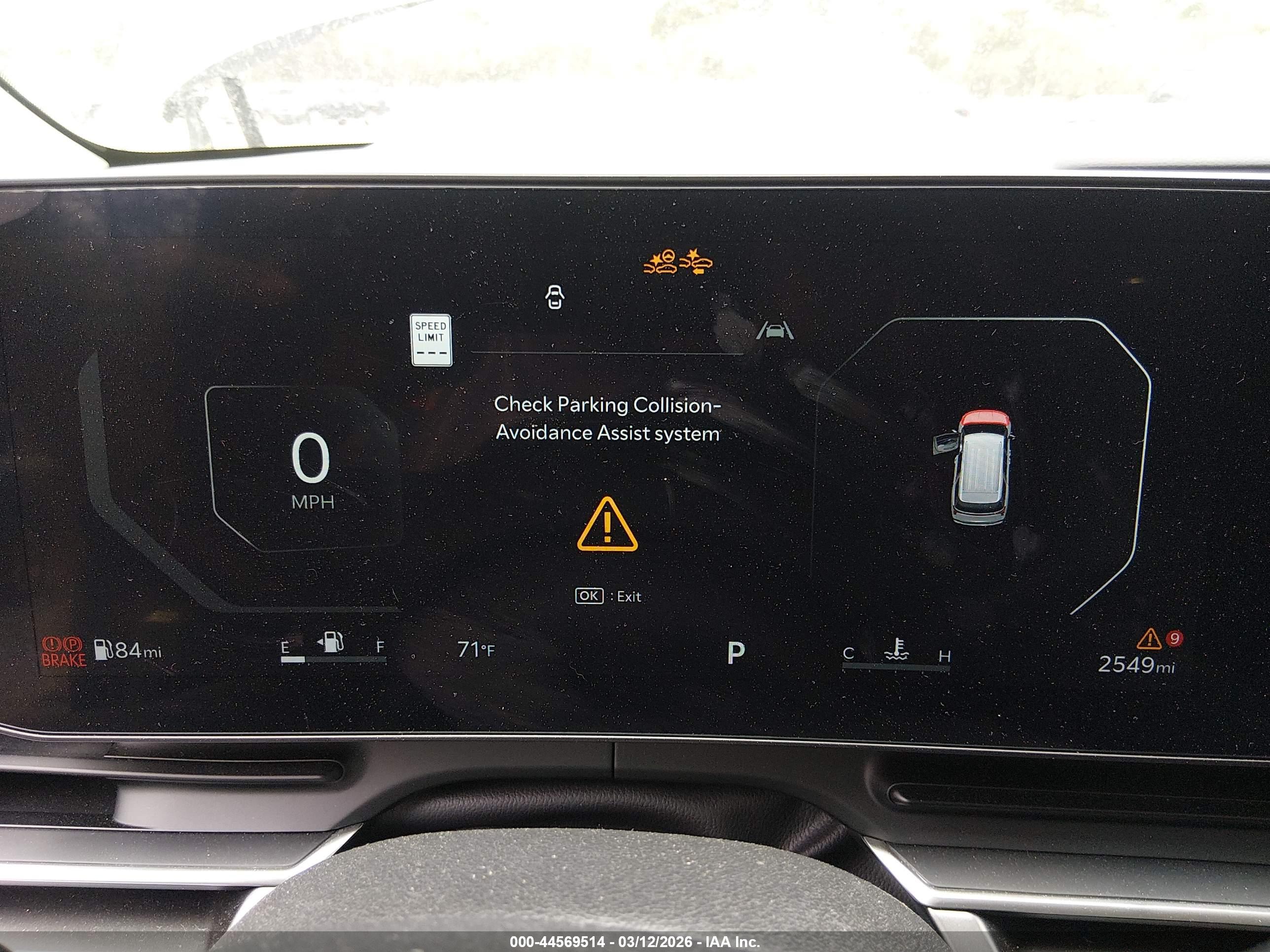KIA CARNIVAL image 7