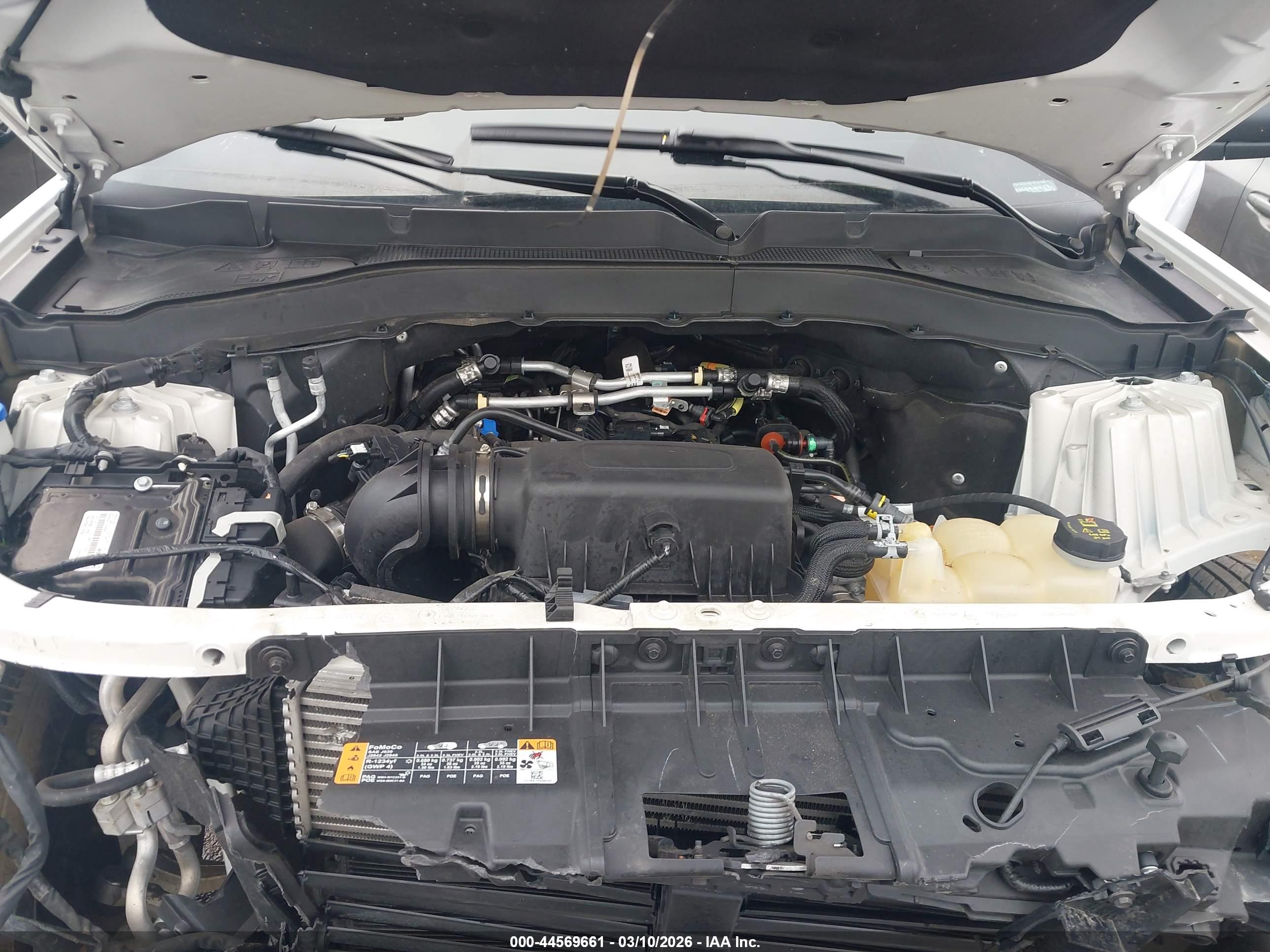 FORD EXPLORER image 10