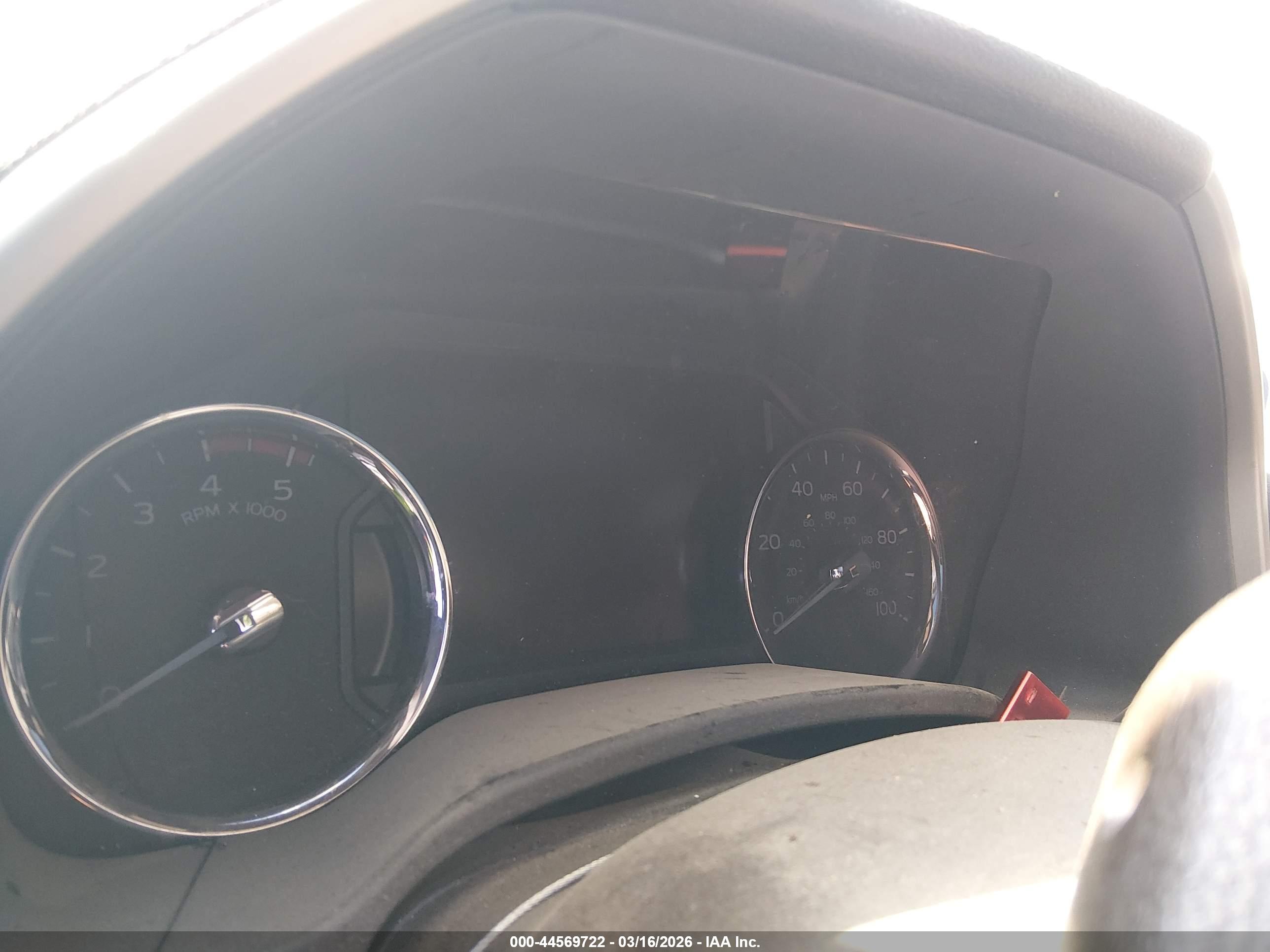 FORD F-250 image 7