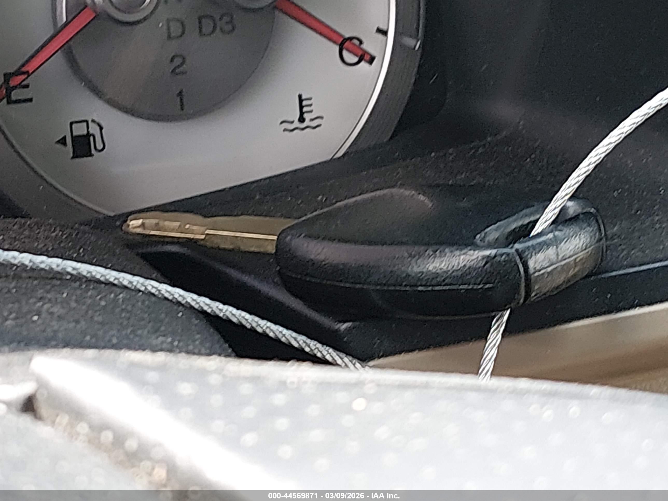 HONDA PILOT image 11