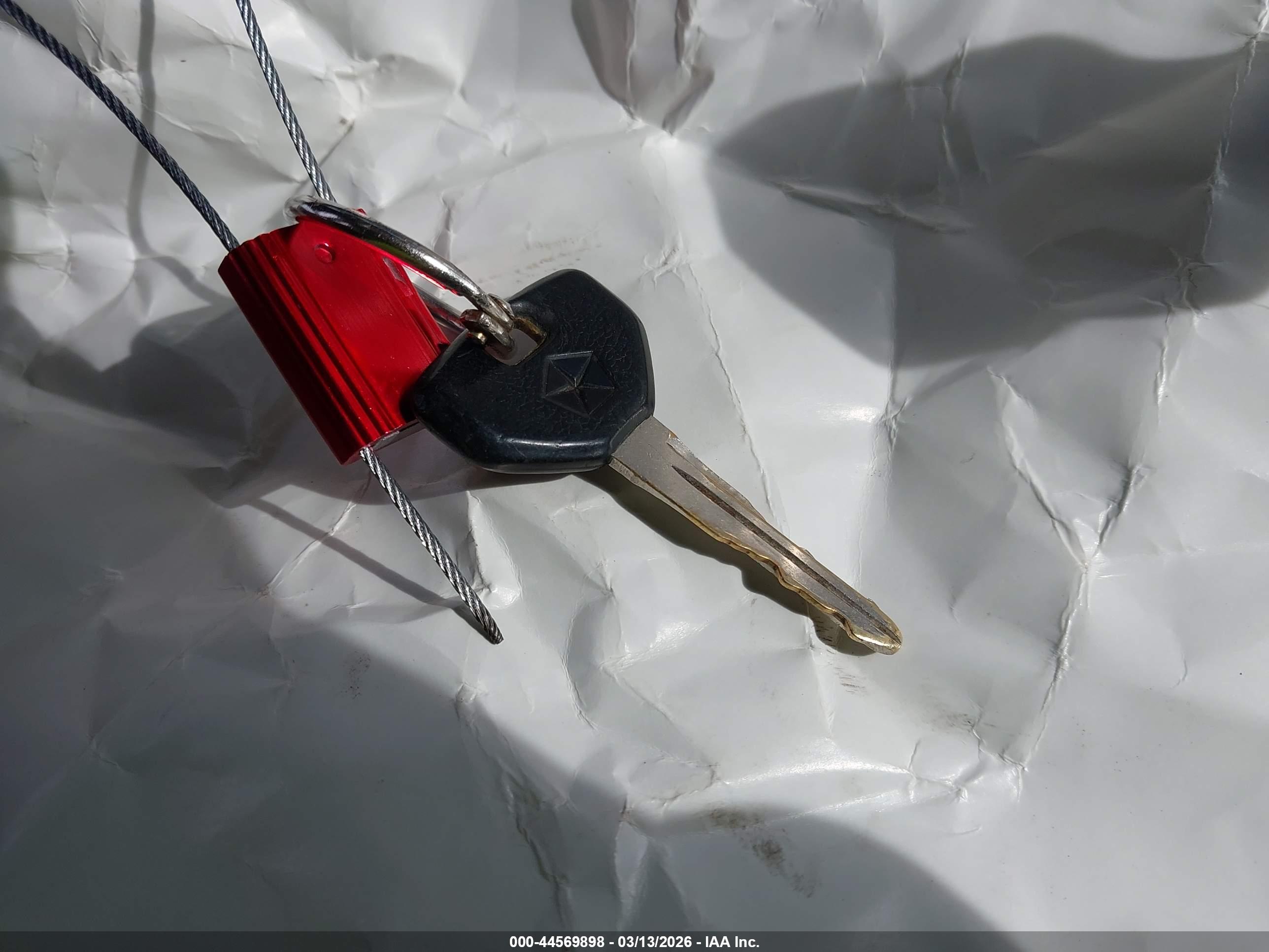 JEEP WRANGLER image 11