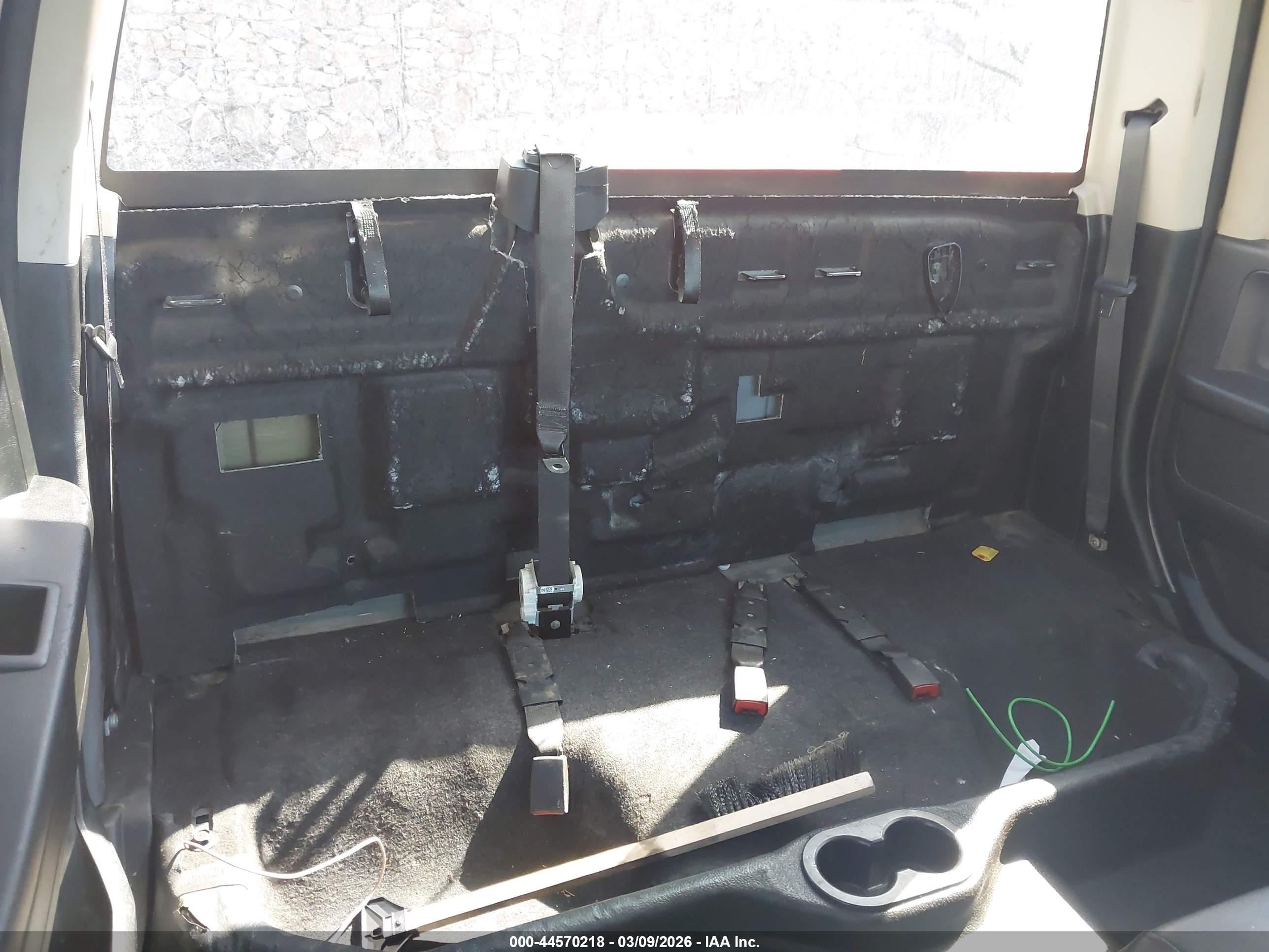 RAM 3500 image 7