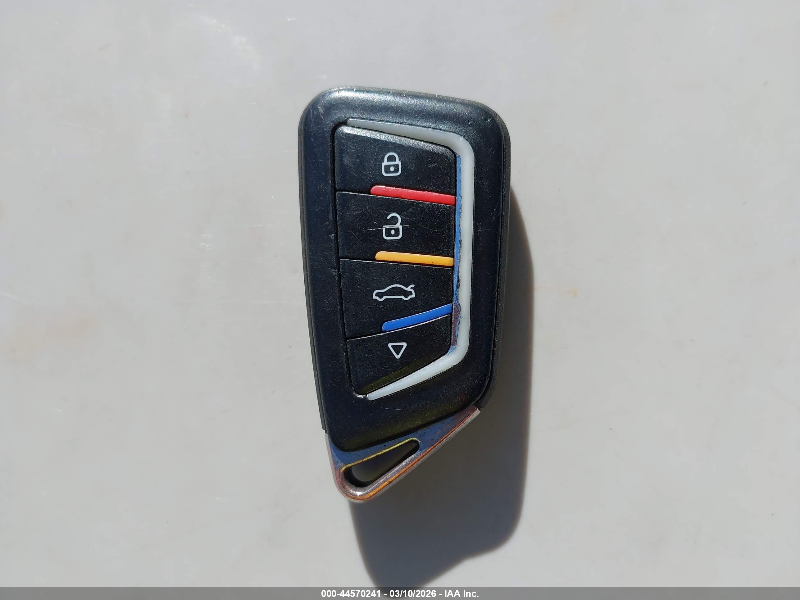 DODGE CHARGER image 11