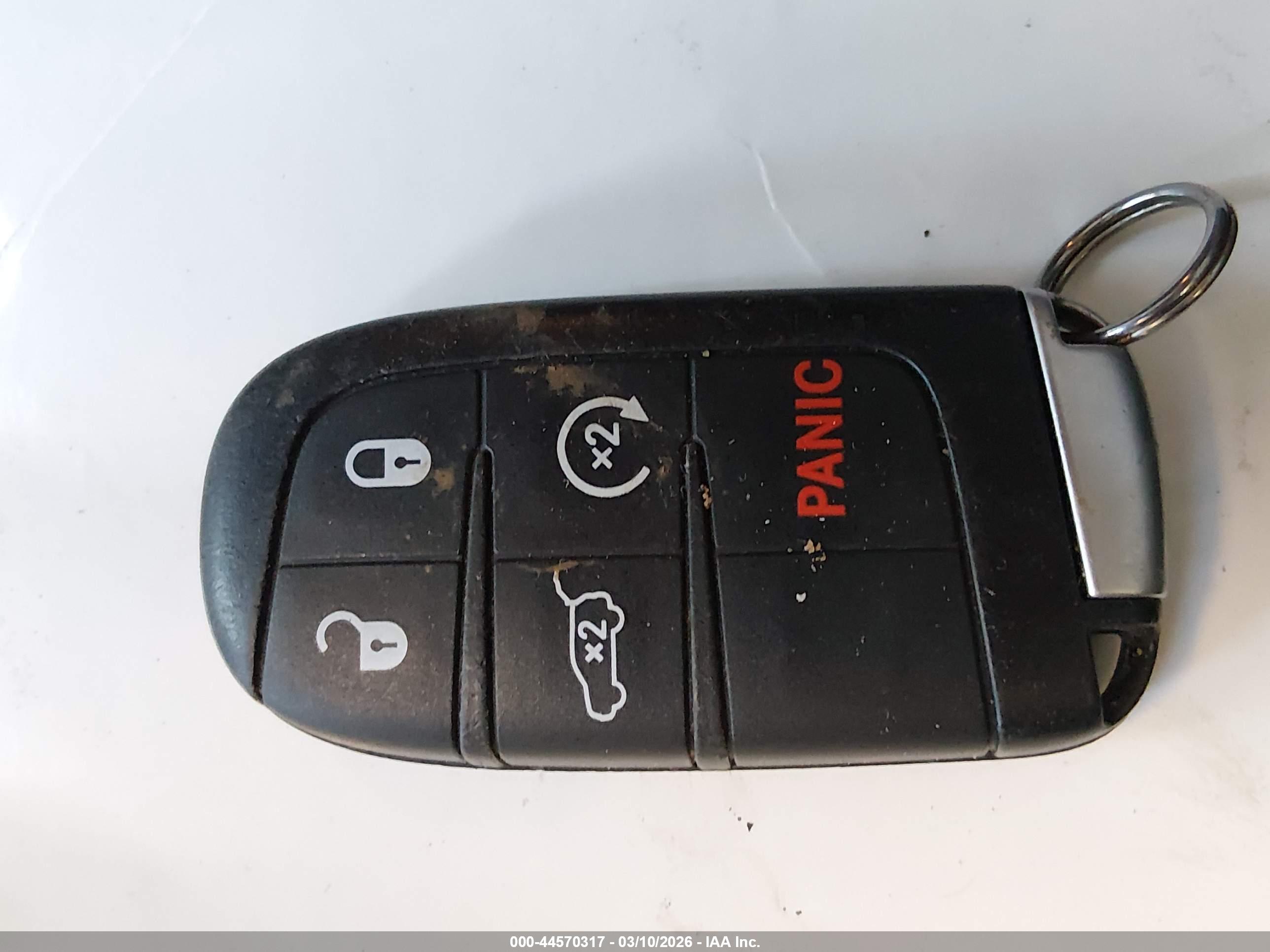 JEEP GRAND image 11